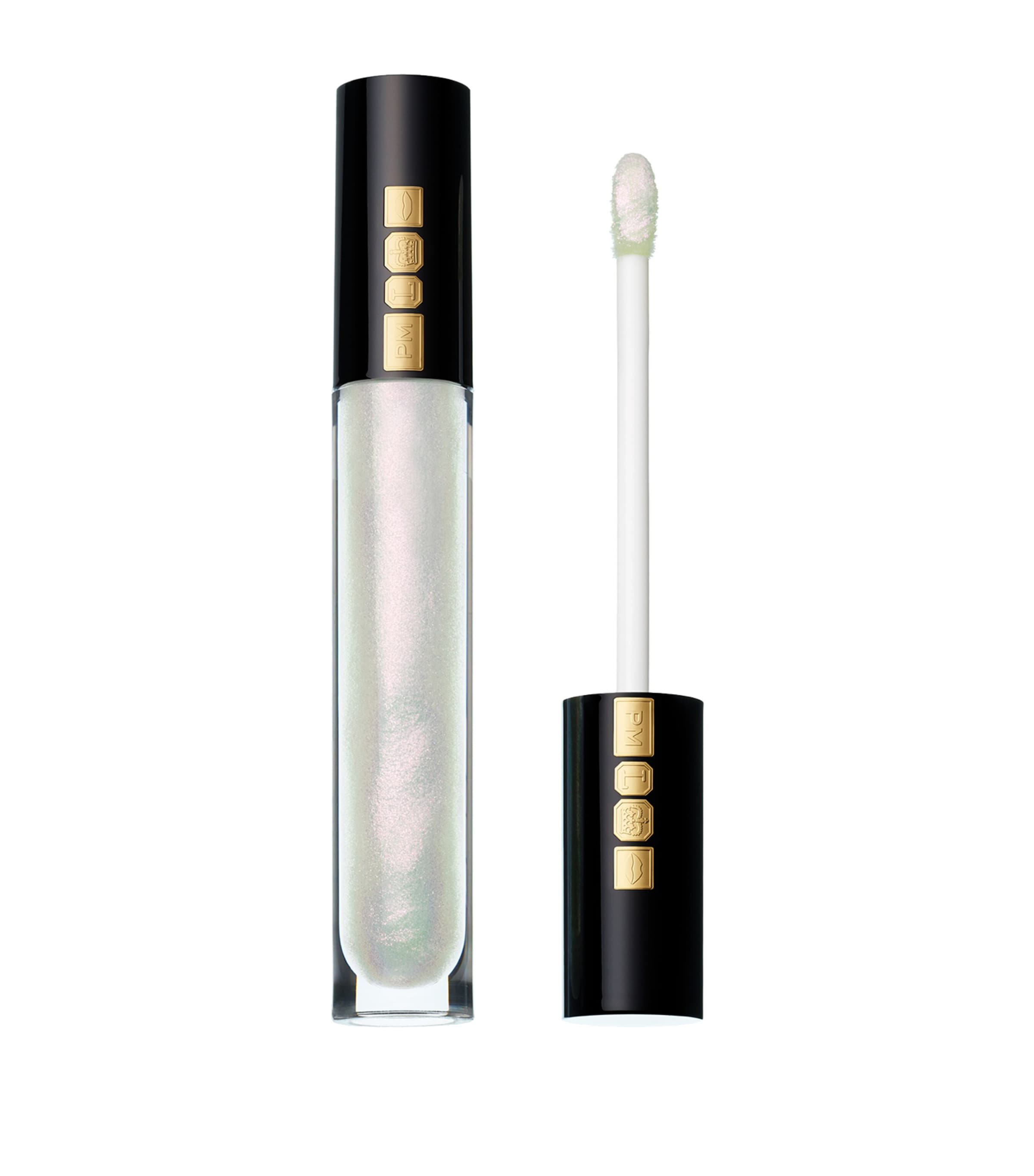 Pat Mcgrath Labs Lust Gloss In Pink