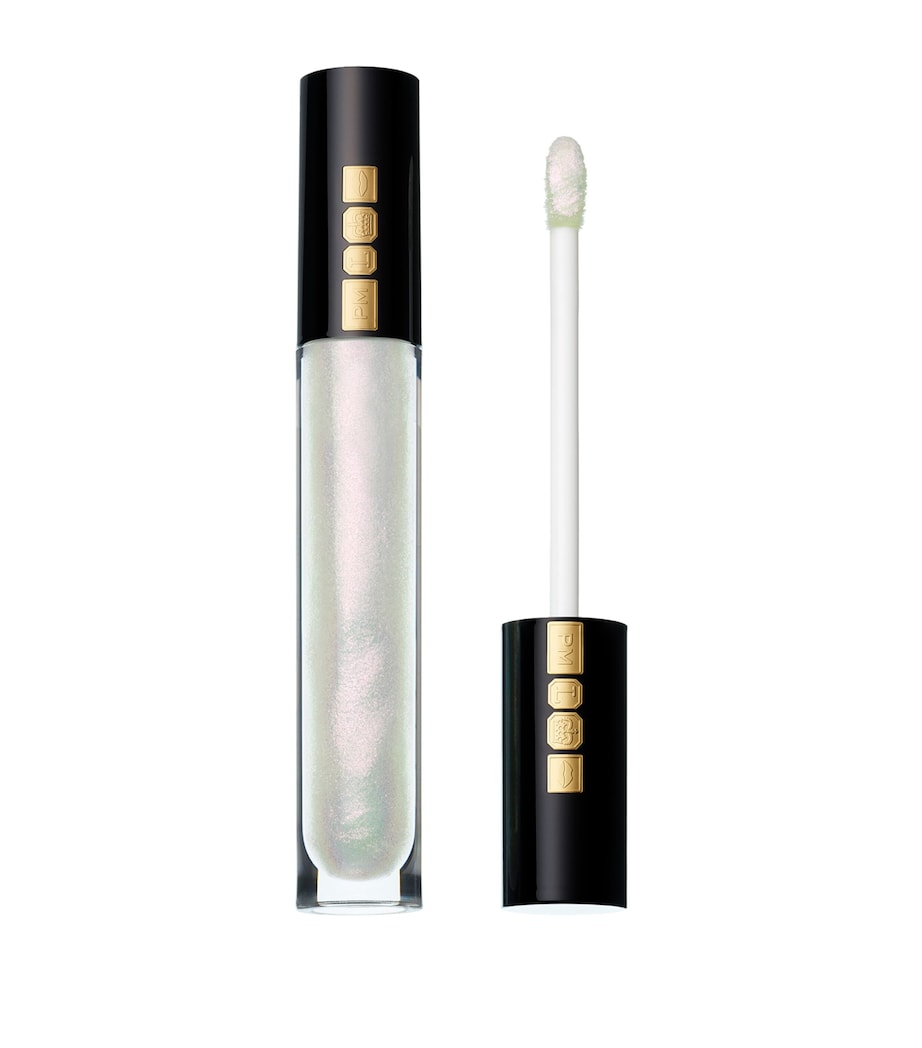 Lust Gloss ALIENGELIC Image 1