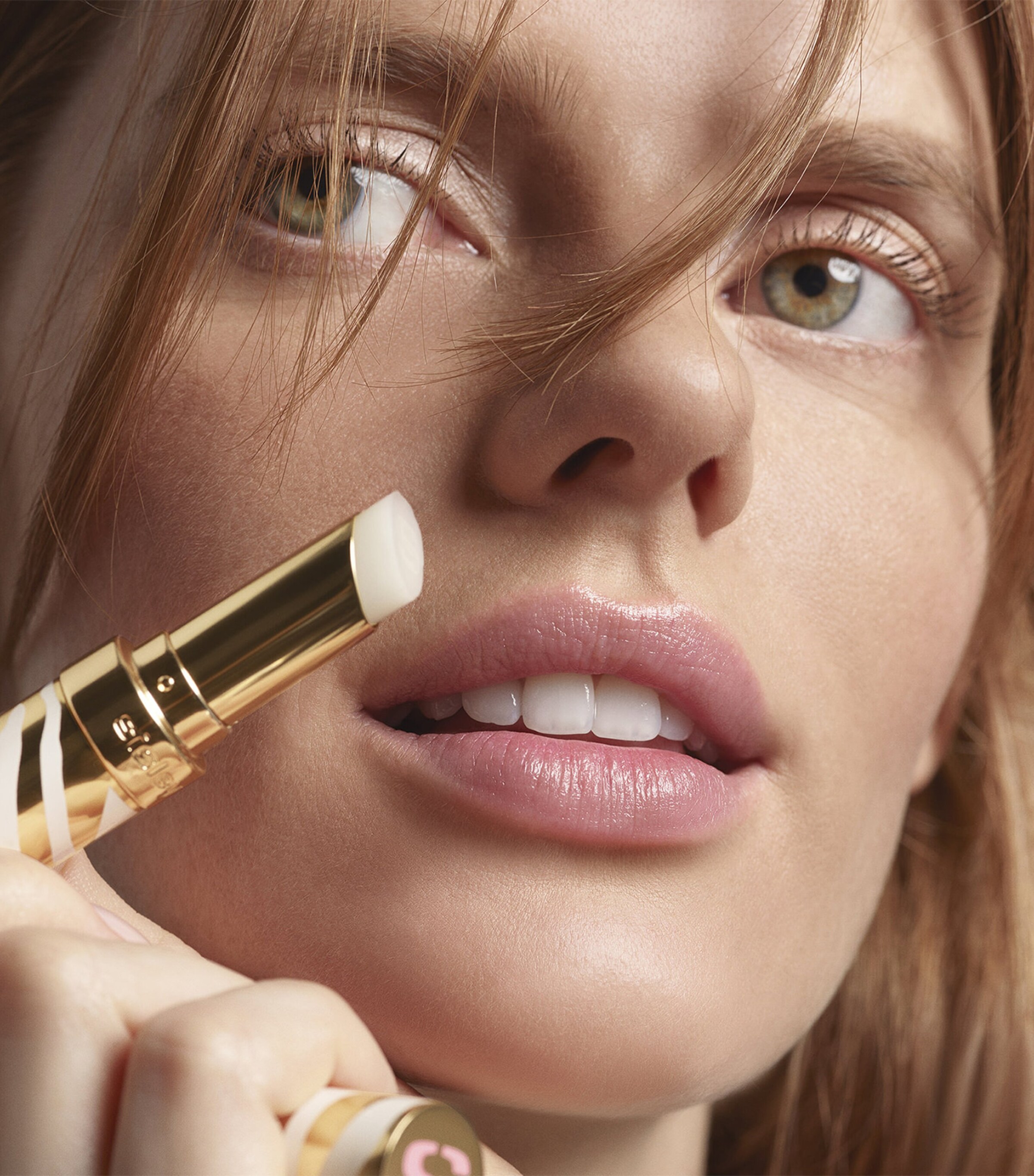 Phyto-Lip Balm CLOUD Image 3