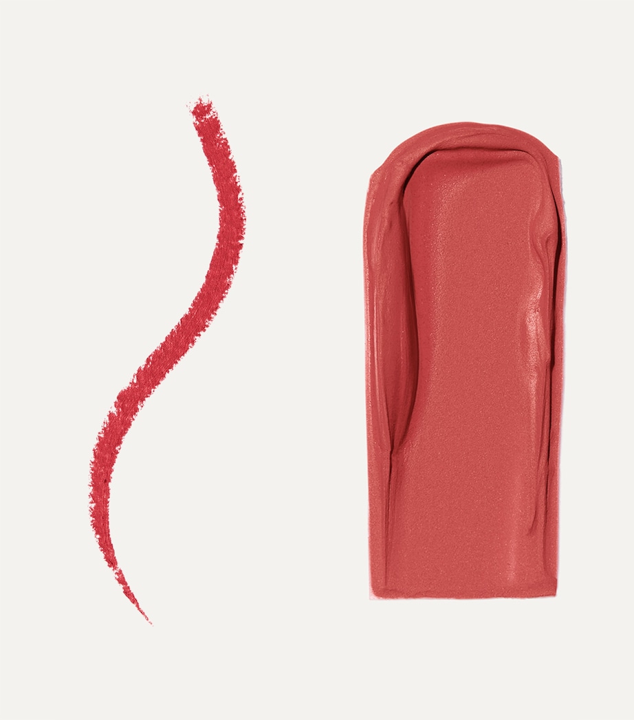 Kylie Cosmetics Matte Lip Kit Victoria Image 2