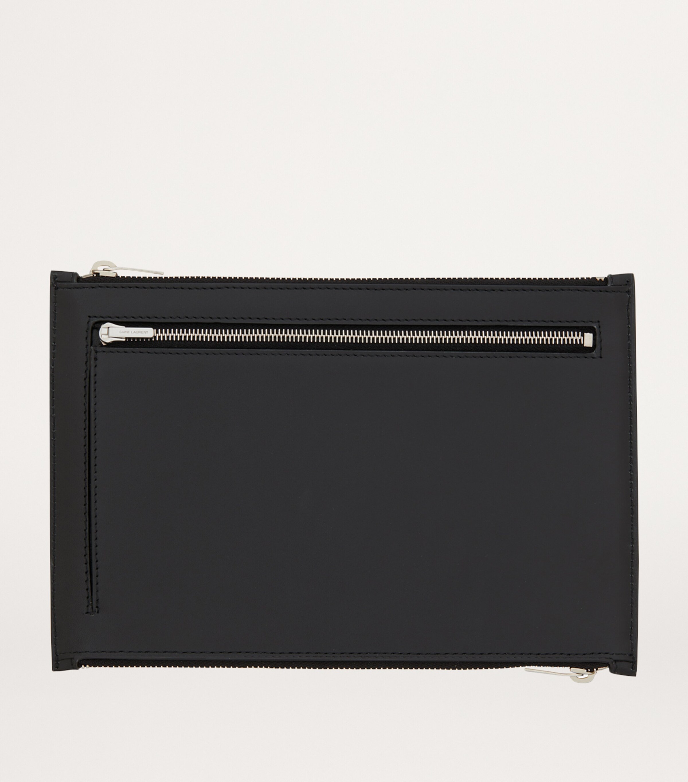 Calfskin Travel Document Holder 1000 Image 2