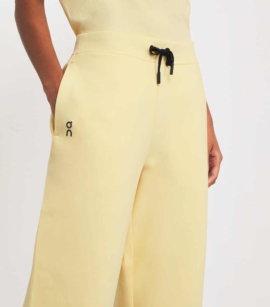 Focus Tech Sweatpants NECTAR Image 6