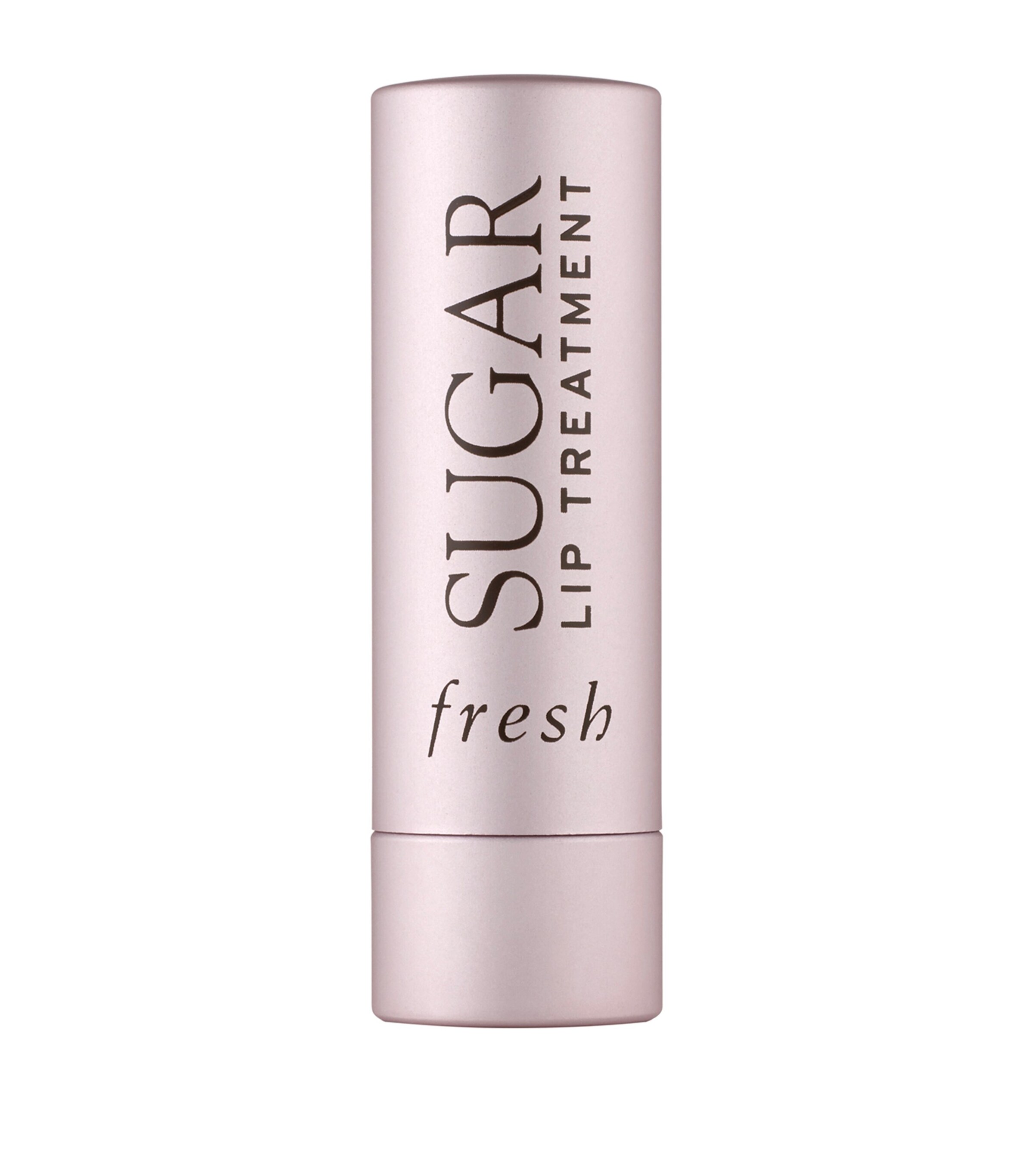Sugar Lip Treatment ROSE Image 3