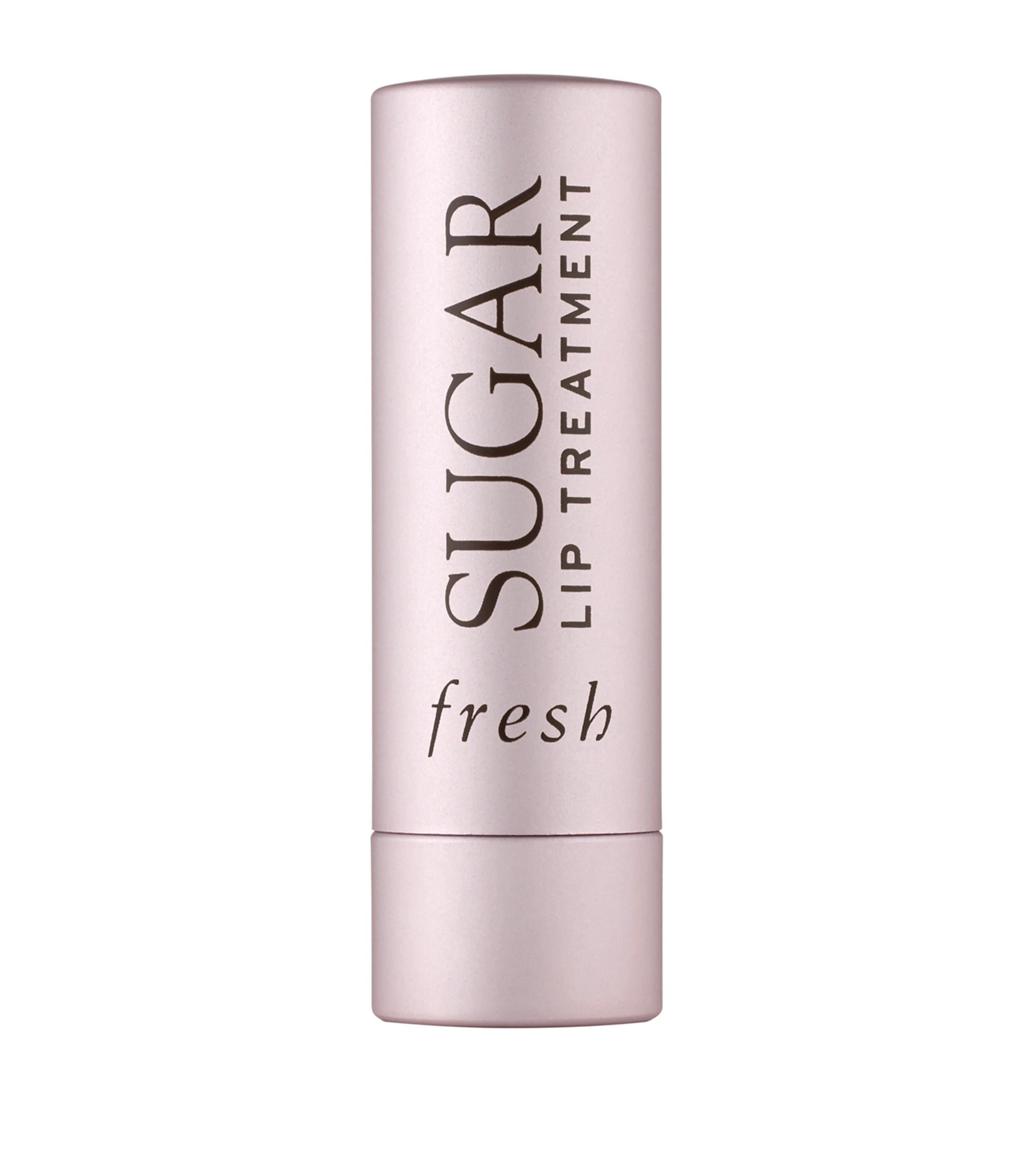 Fresh Sugar Lip Treatment | Make-up | Lips | Lipsticks | Skincare | Lip Balms | Designers | Fresh Fresh Sugar Lip Treatment | Make-up | Lips | Lipsticks | Skincare | Lip Balms | Designers | Fresh