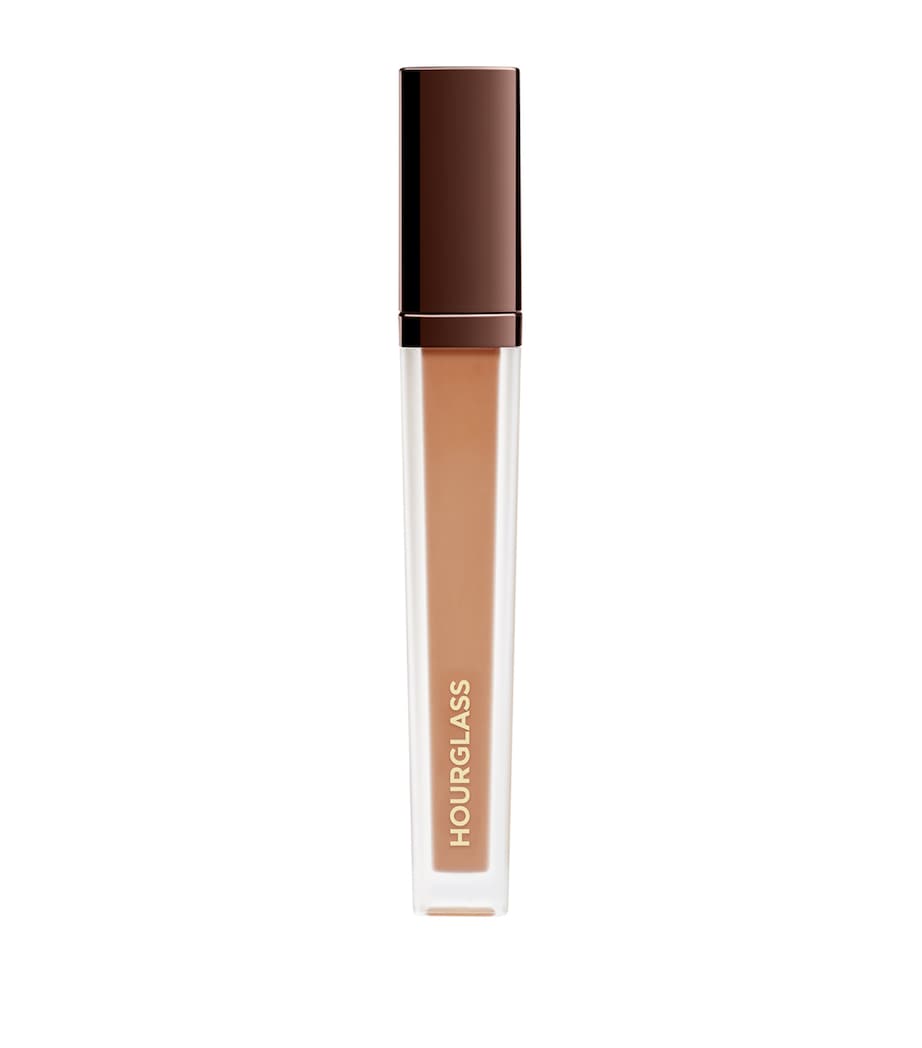 Vanish Airbrush Concealer SIENNA Image 1