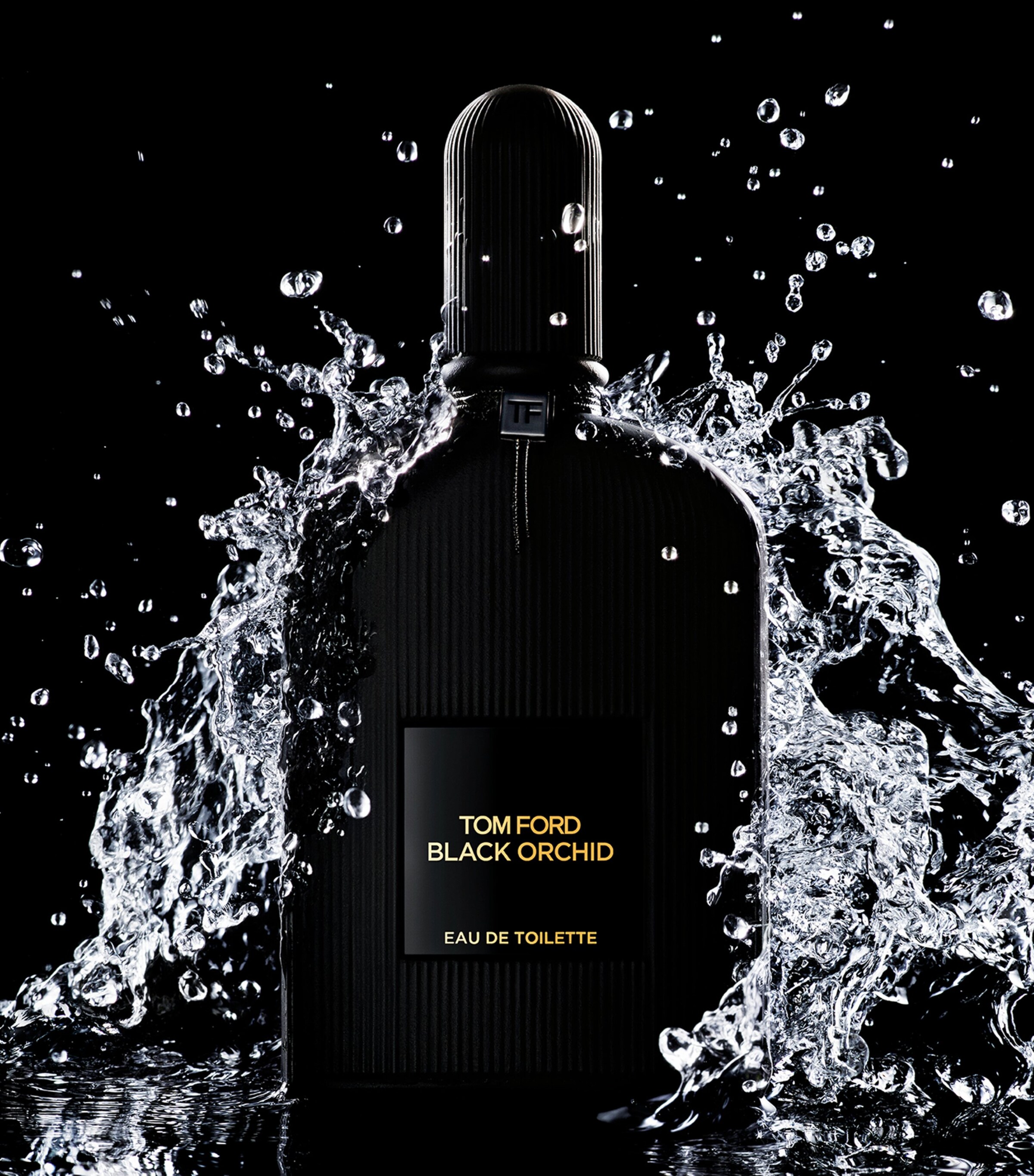 TOM FORD Black Orchid Reserve Eau de Parfum (250ml) | Beauty New In | Perfume | Womens Perfume | Mens Aftershave | Unisex Perfumes | Designers | Tom Ford TOM FORD Black Orchid Reserve Eau de Parfum (250ml) | Beauty New In | Perfume | Womens Perfume | Mens Aftershave | Unisex Perfumes | Designers | Tom Ford
