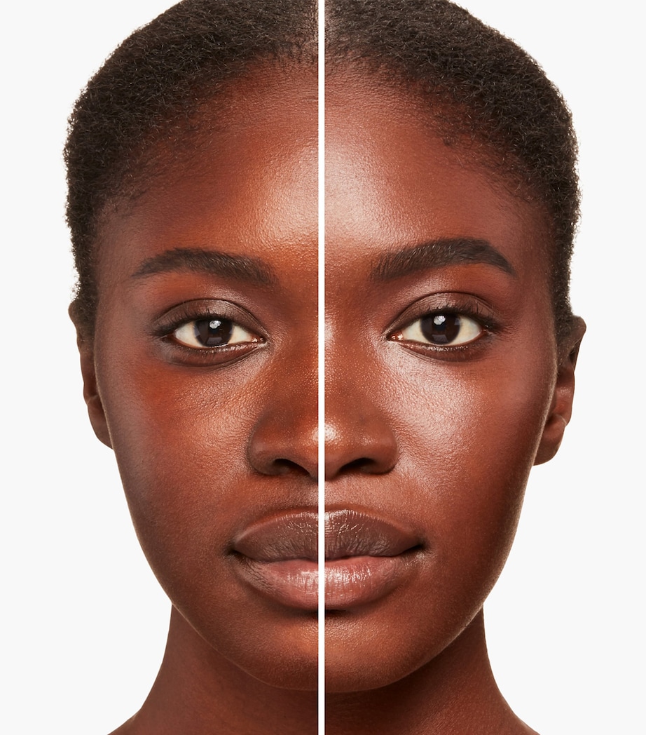 Synchro Skin Radiant Lifting Foundation SPF 30 550 Image 3