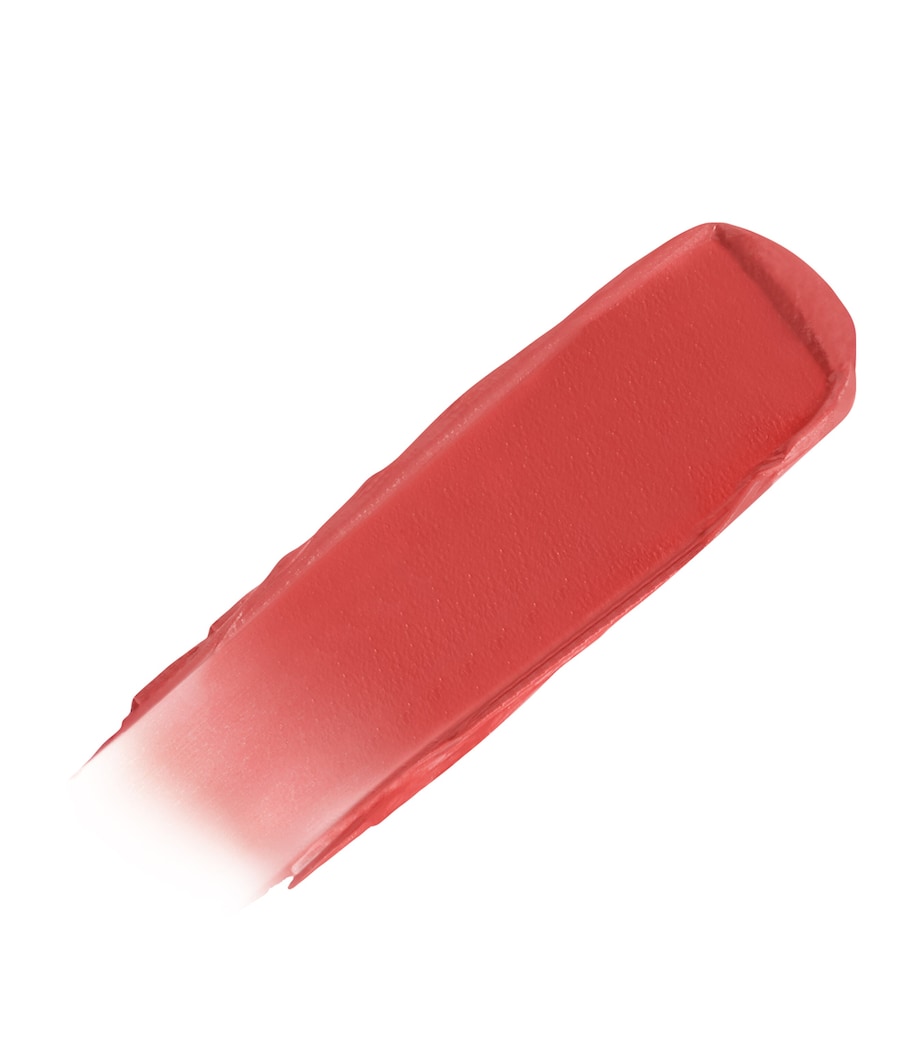 L’Absolu Rouge Intimate Lipstick 274 Image 2