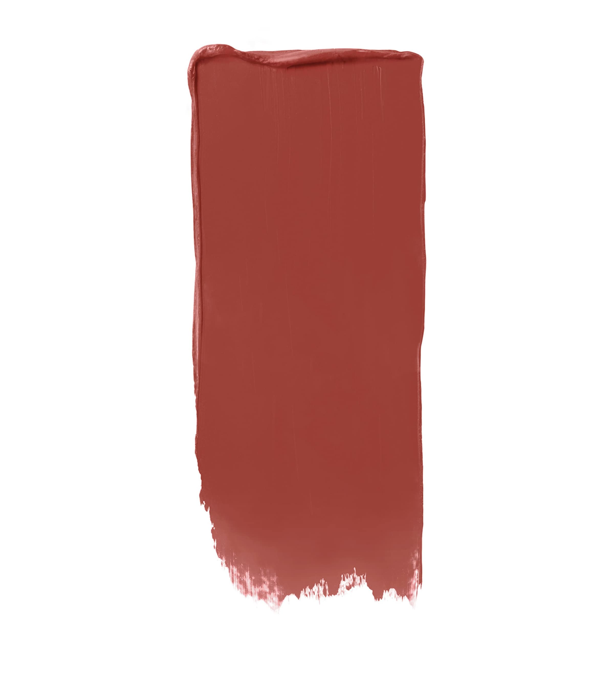 Powermatte Lipstick MODERN LOVE Image 2