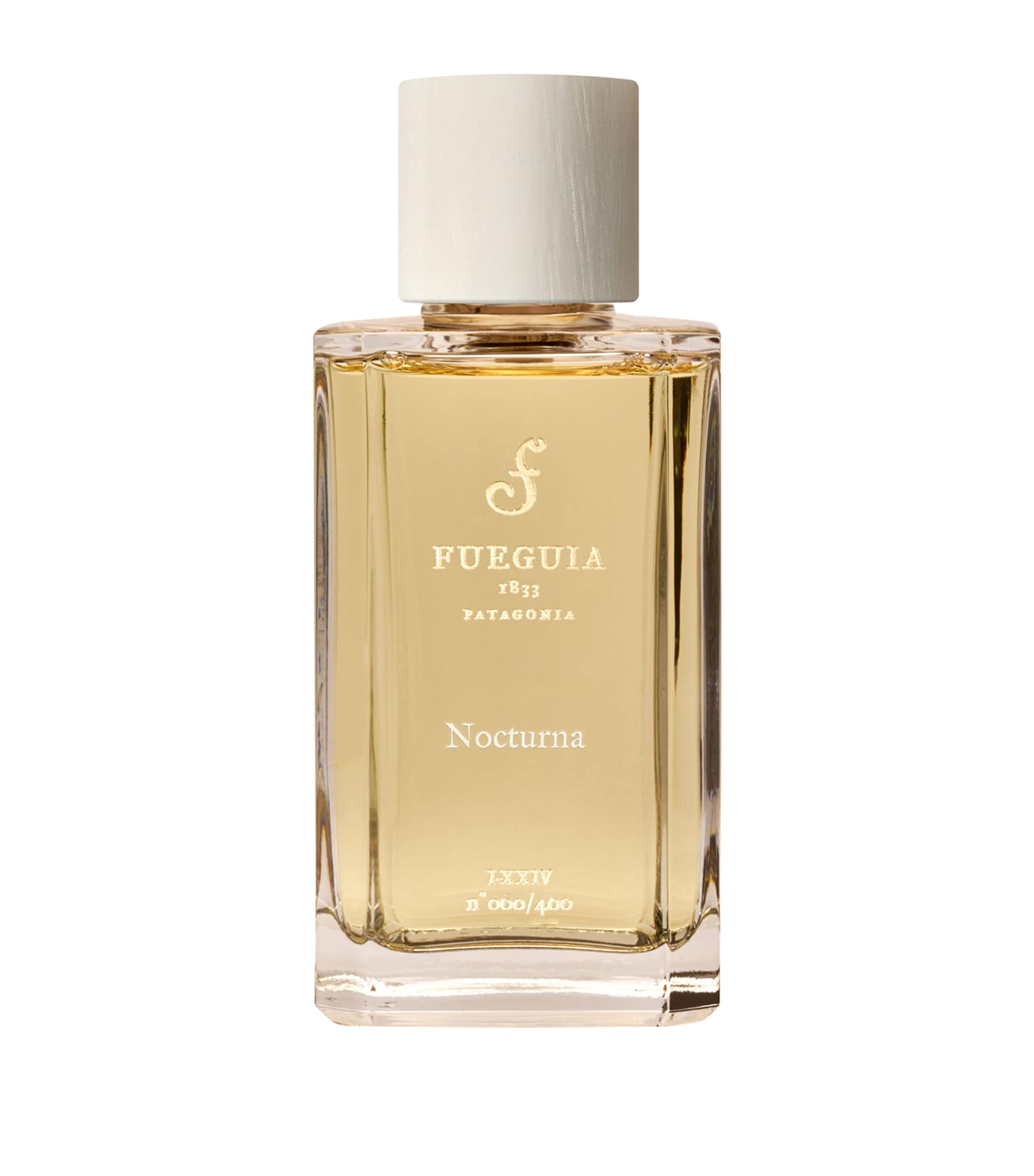 Fueguia 1833 Nocturna Perfume (100ml) | Harrods US