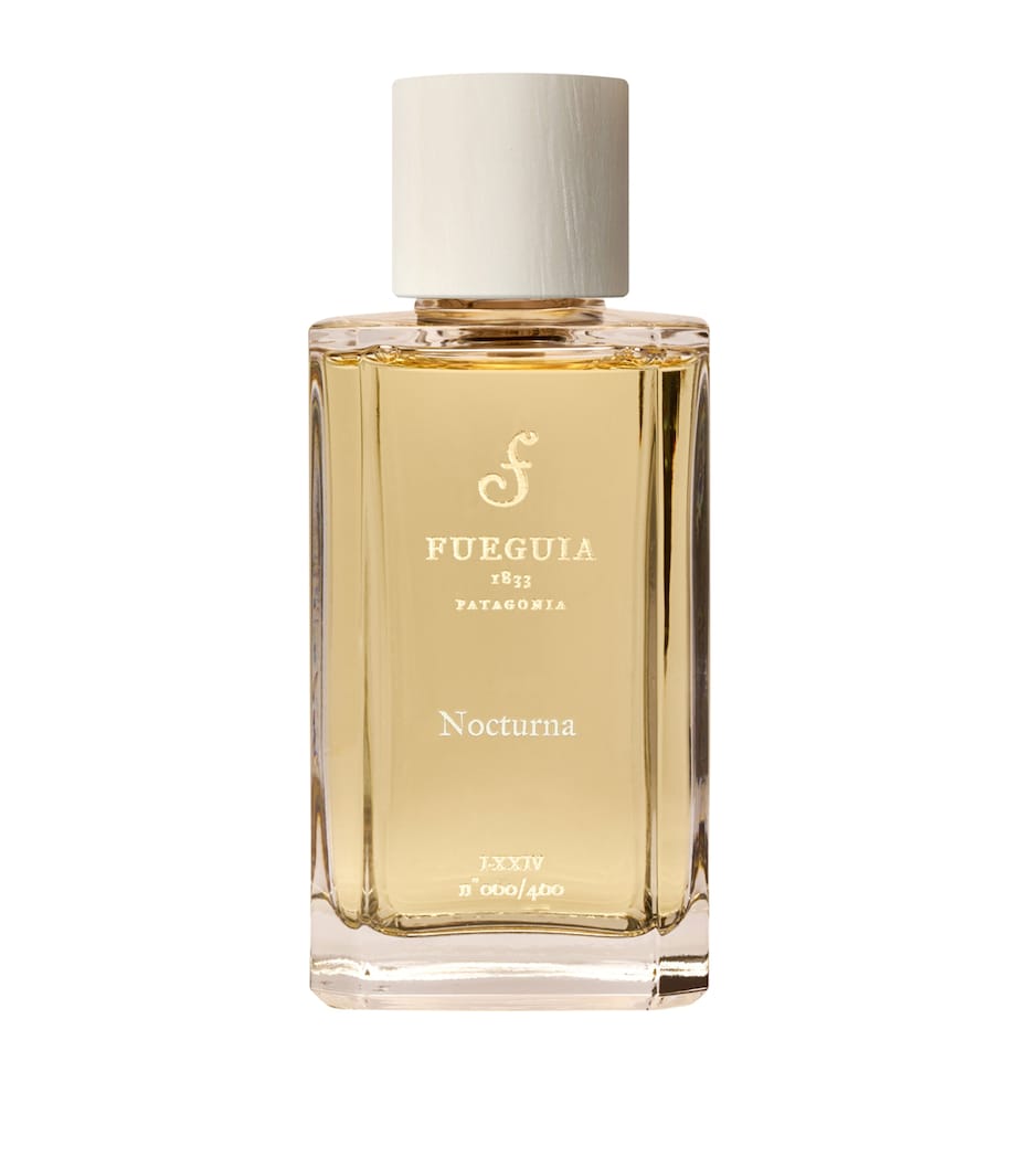 Fueguia 1833 Nocturna Perfume (100ml) Image 1