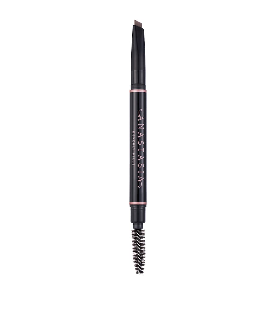 Brow Definer TAUPE Image 1