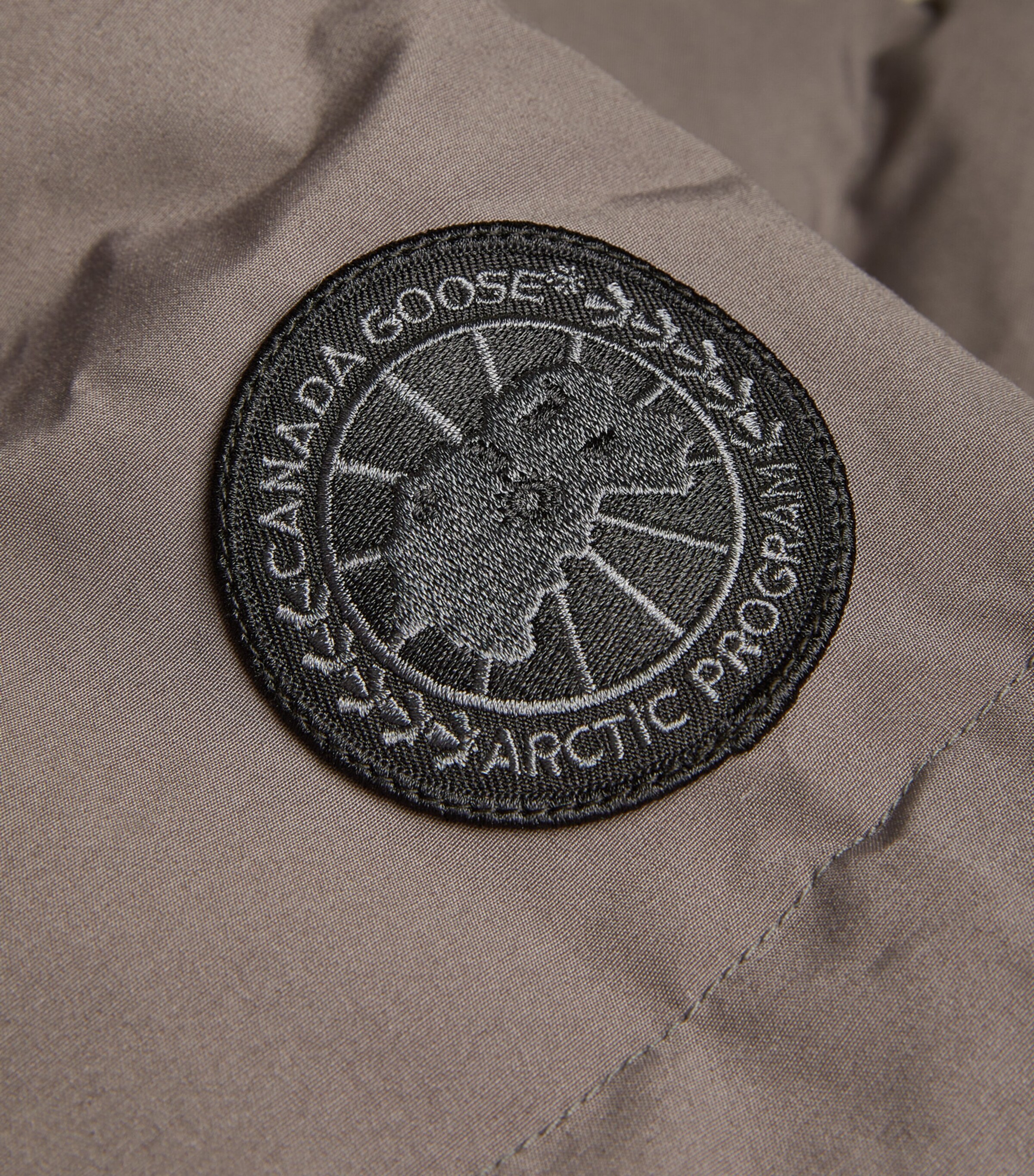 MacMillan Parka 9811 Image 5