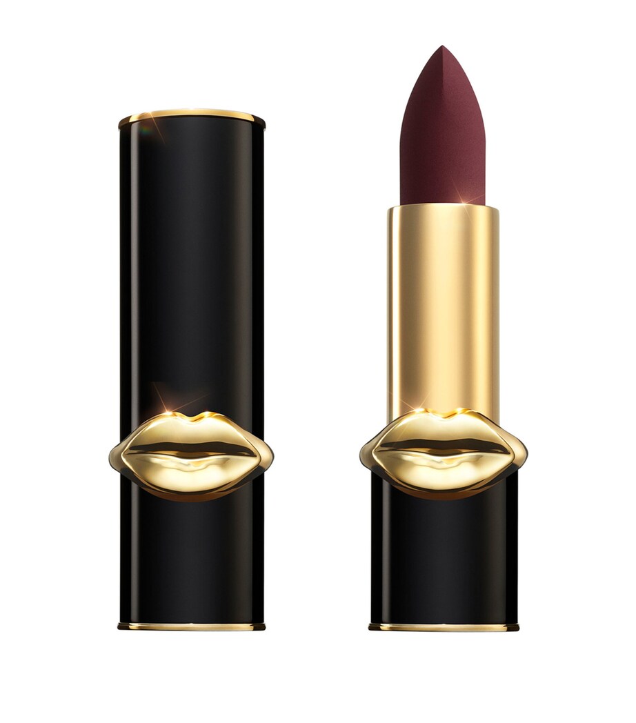 PAT MCGRATH LABS Mattetrance Matte Lipstick Mcmenamy Image 1