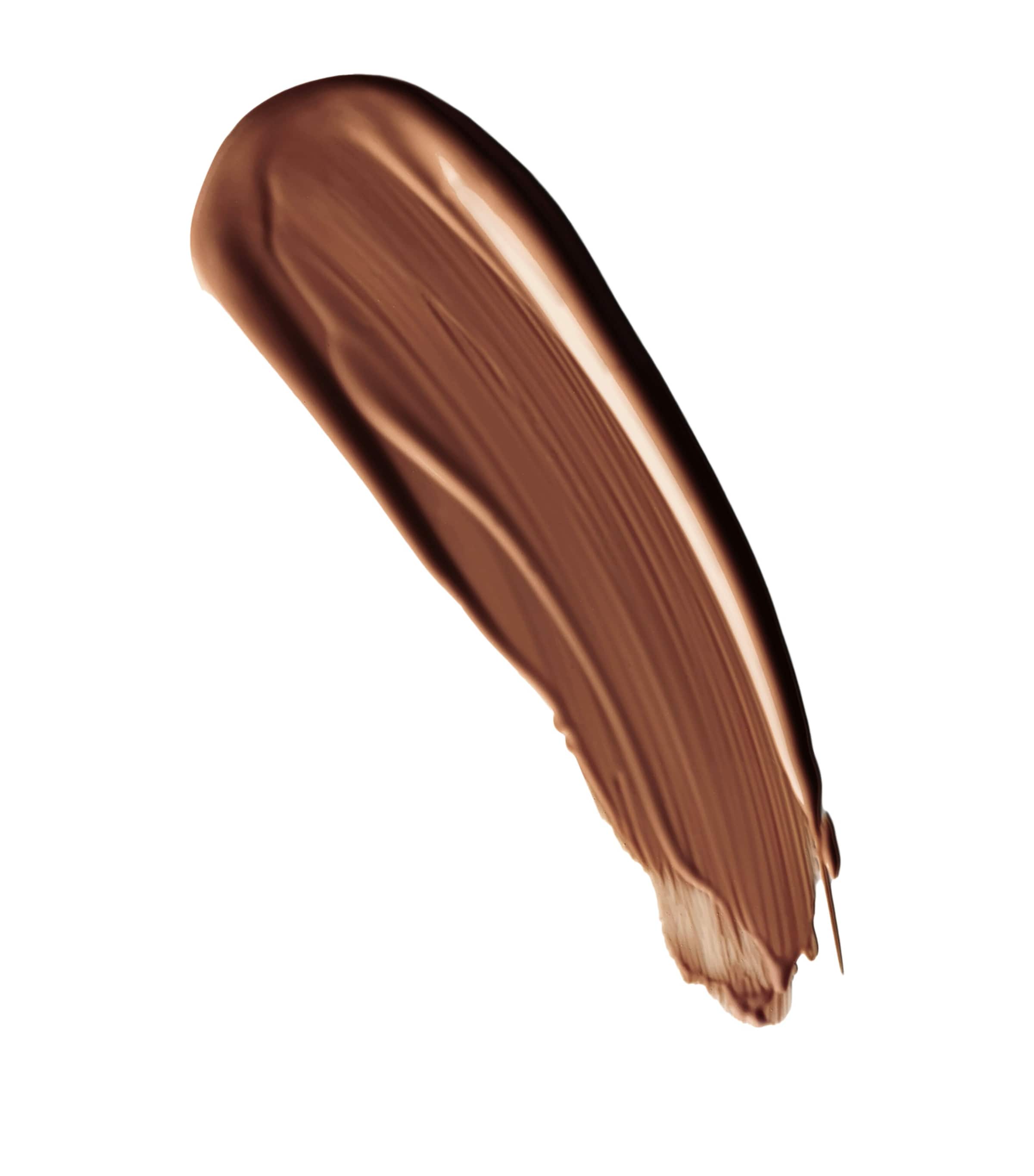 Fresh Touch Foundation 90C Image 2