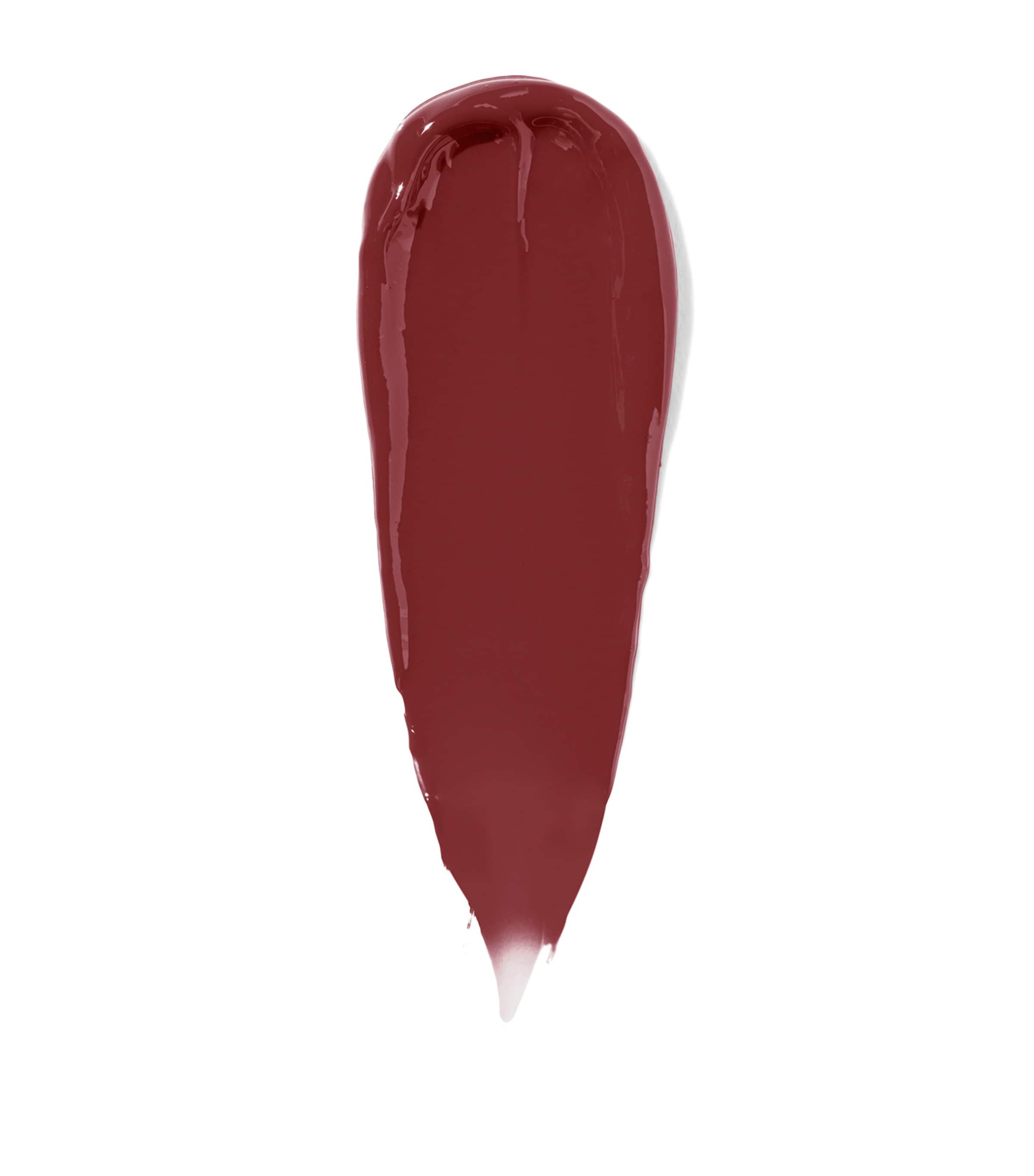 Luxe Lipstick RUBY Image 2