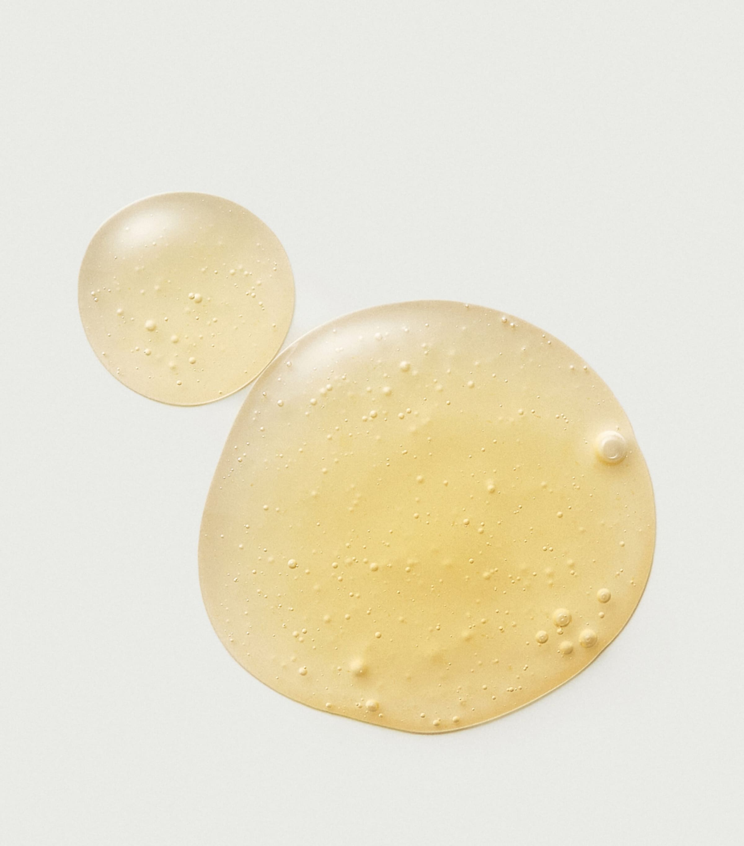 U BEAUTY Resurfacing Flash Peel (30ml) Image 2
