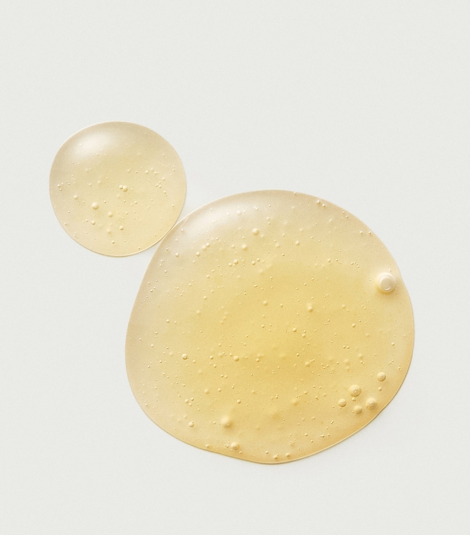 U BEAUTY Resurfacing Flash Peel (30ml) Image 2