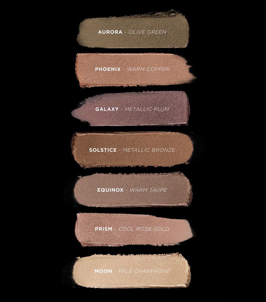 Voyeur Eyeshadow Stick AURORA Image 4