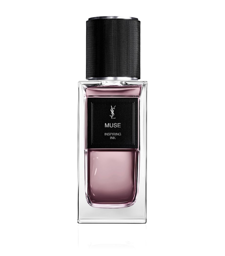 Le Vestiaire des Parfums Muse Eau de Parfum (75ml) NO COLOUR Image 1