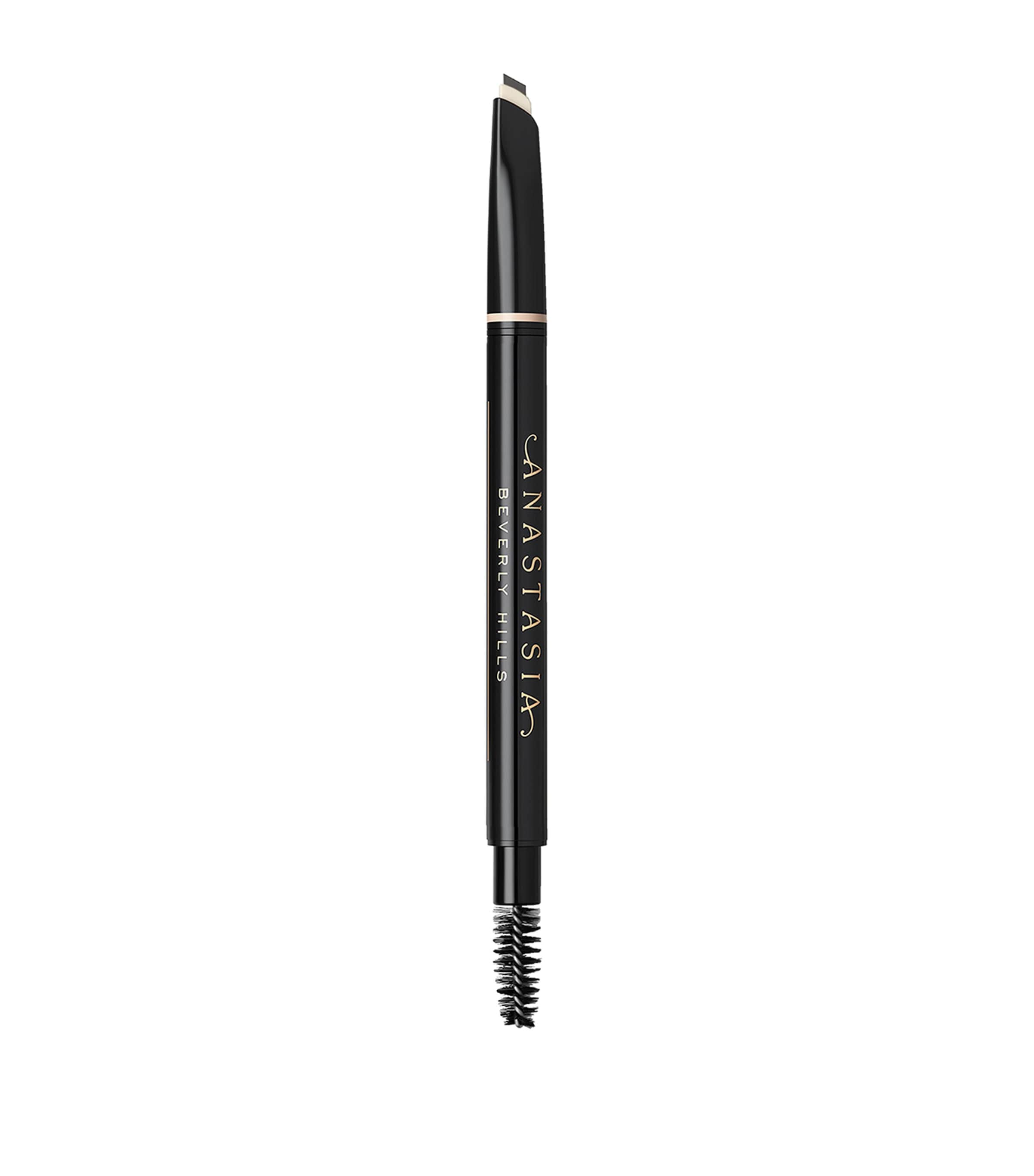 Anastasia Beverly Hills ArchiBrow Brow Pencil Ebony Image 1