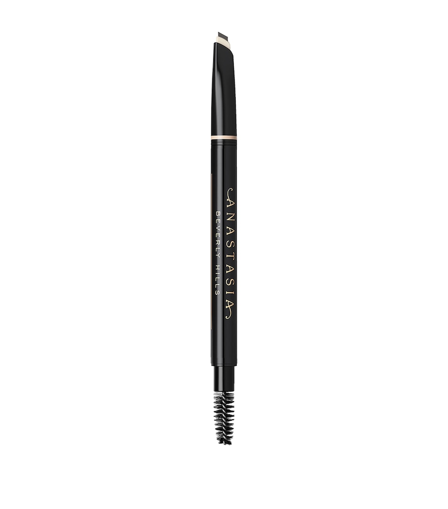 Anastasia Beverly Hills ArchiBrow Brow Pencil Ebony Image 1
