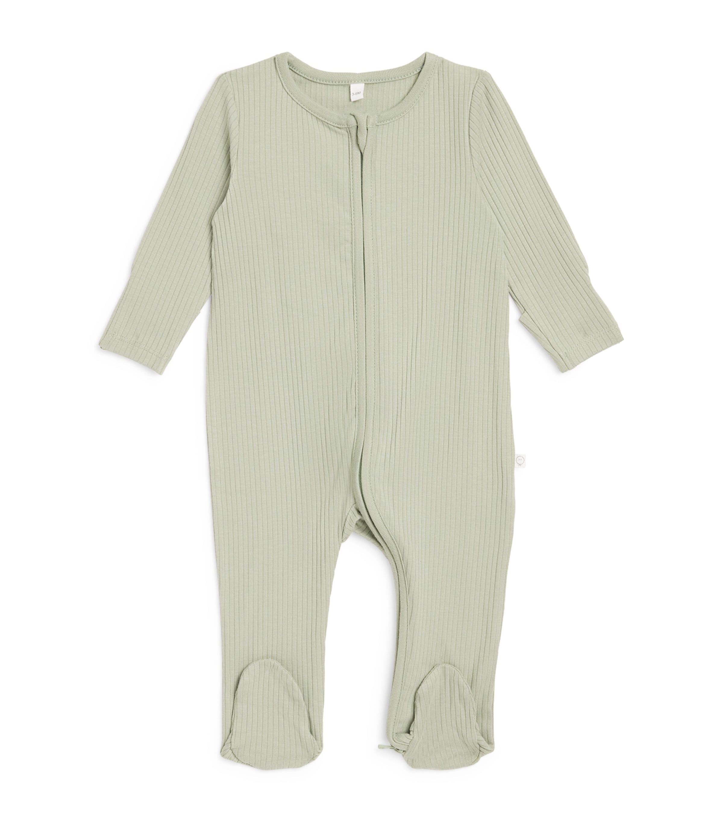 Clever Zip All-In-One (0-18 Months) SAGE Image 1
