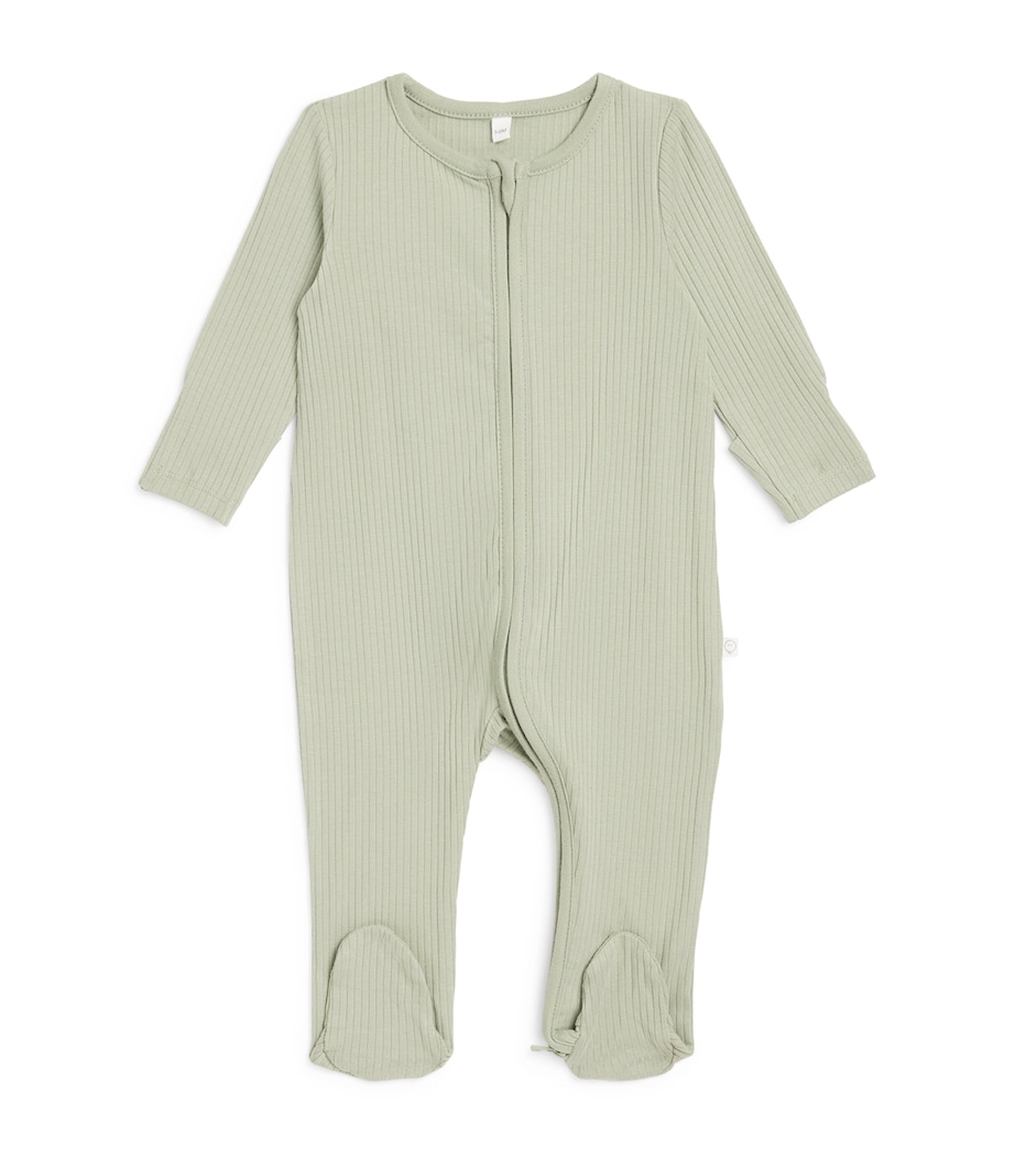 Clever Zip All-In-One (0-18 Months) SAGE Image 1