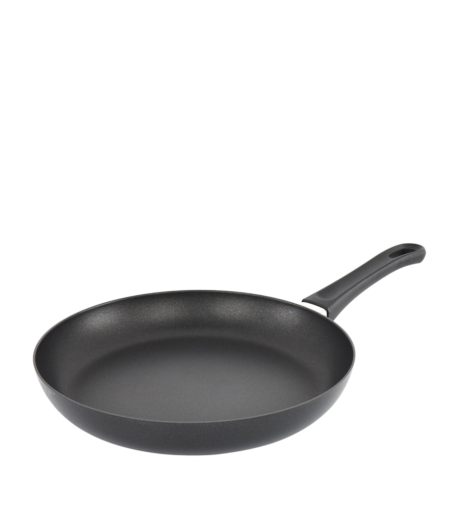 Classic Frying Pan (28cm) BLACK Image 1
