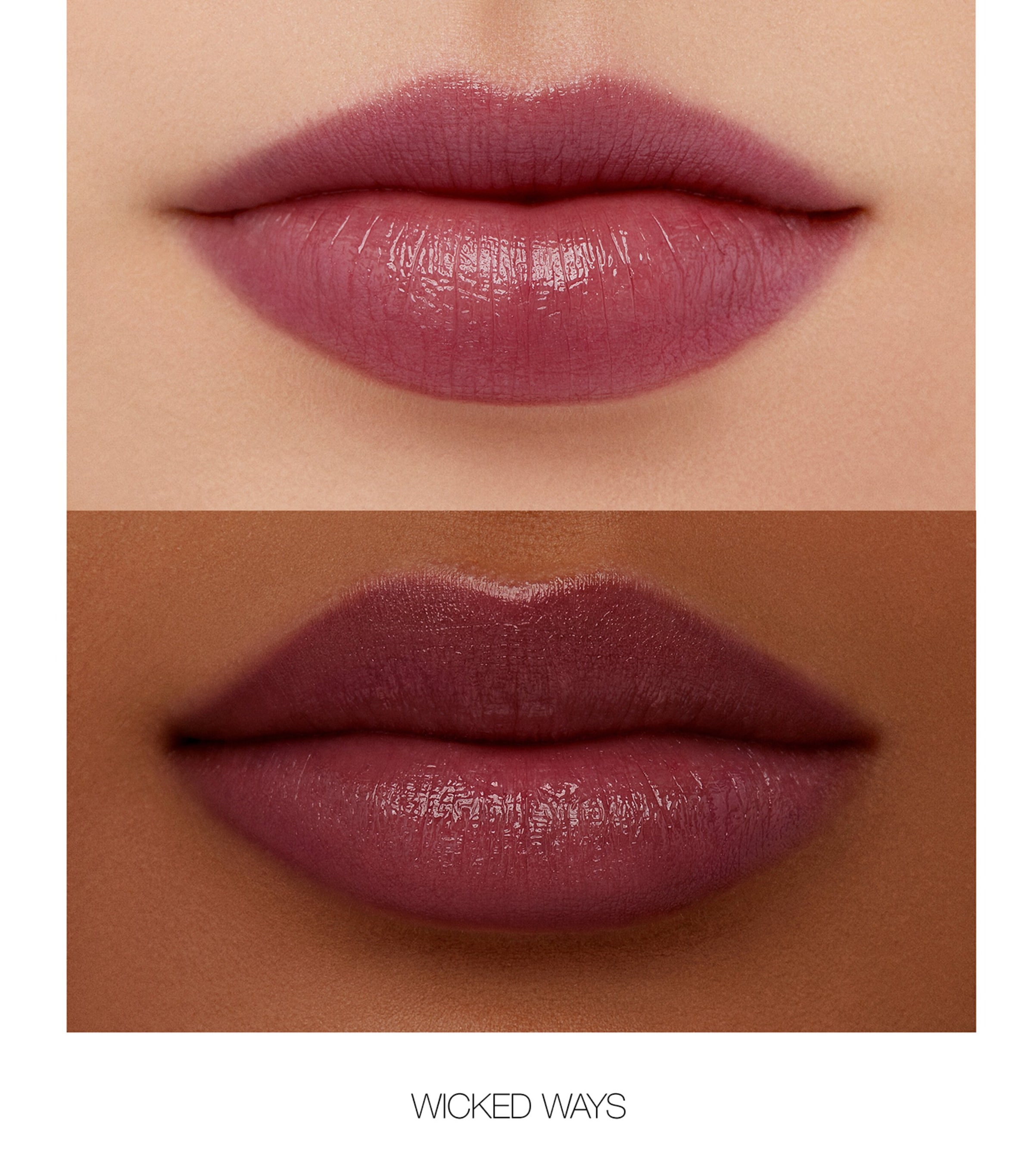 Afterglow Lip Balm WICKED WAYS Image 3