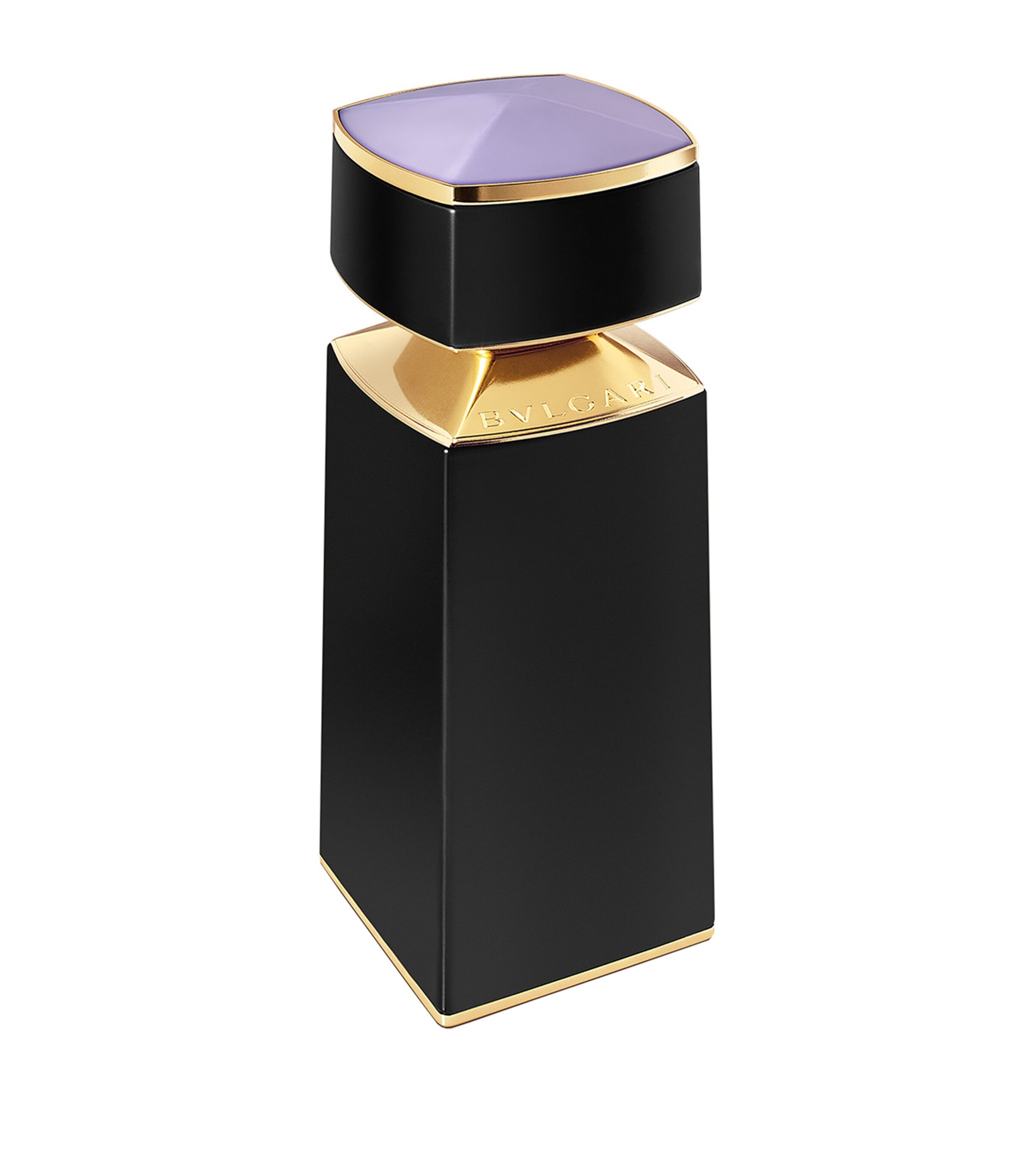 Bvlgari Le Gemme Desiria Eau de Parfum (100ml) | Harrods UK