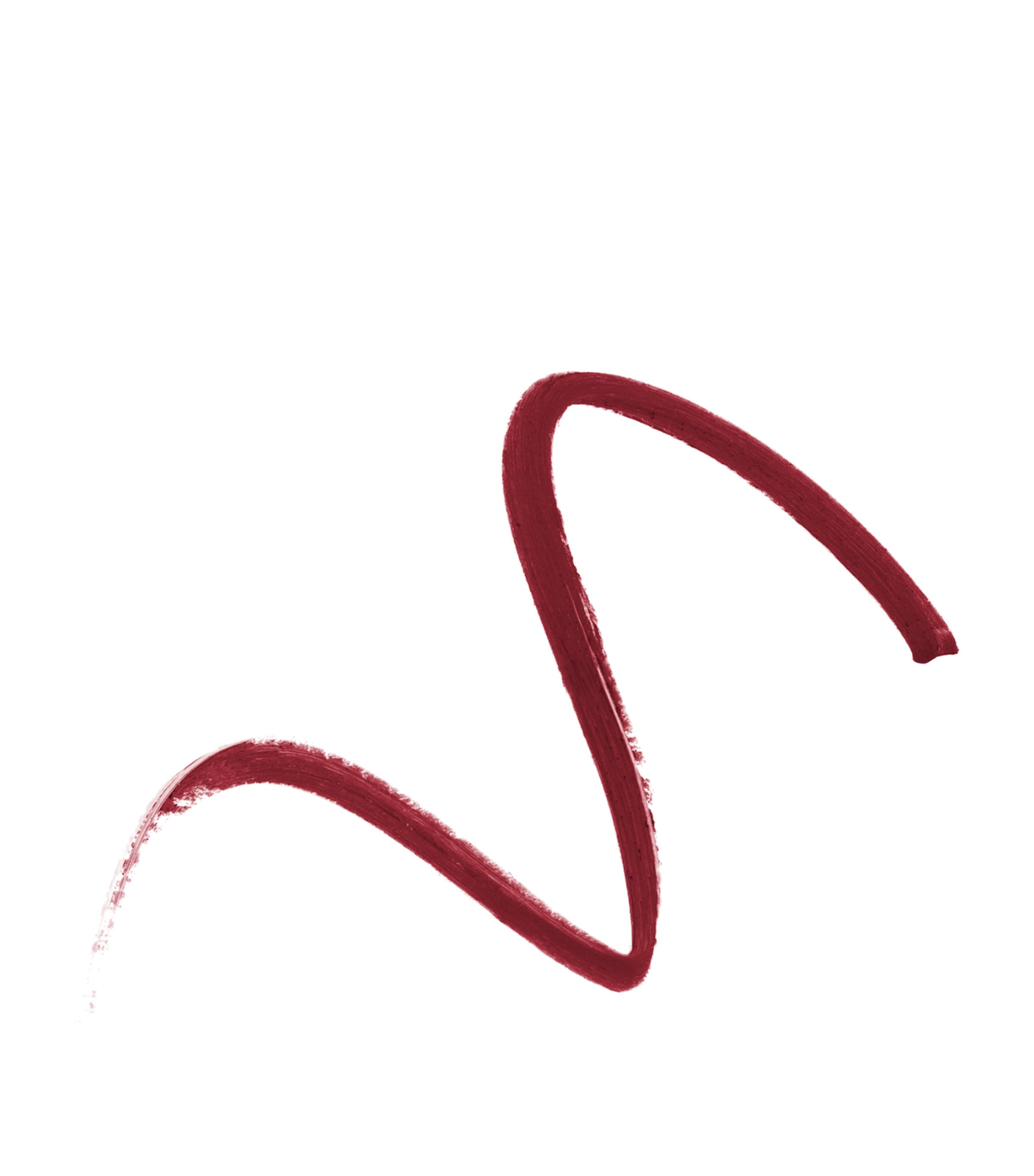 Crayon Contour Des Lèvres Lip Liner 006 Image 3