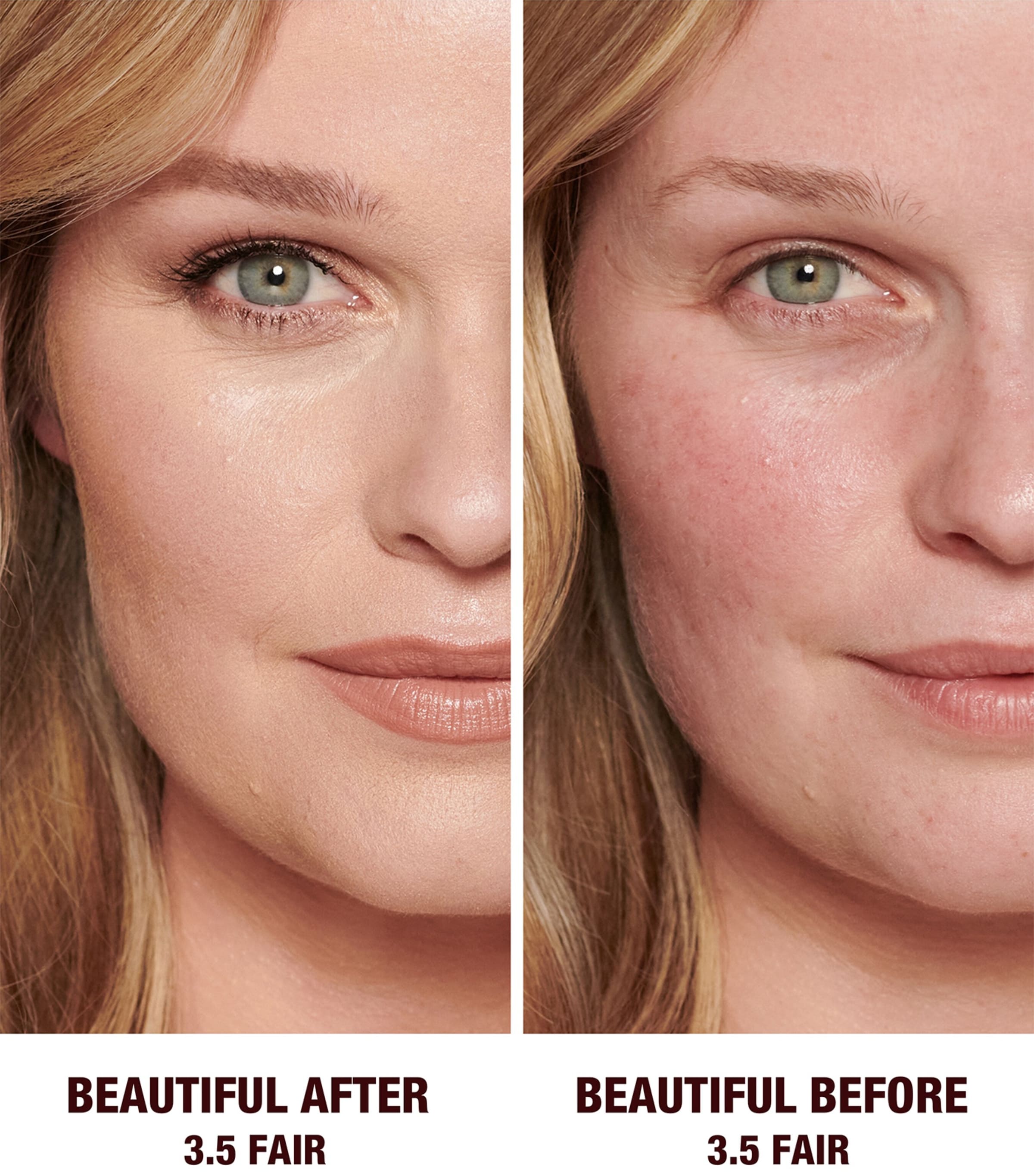 Charlotte Tilbury Beautiful Skin Radiant Concealer Image 3