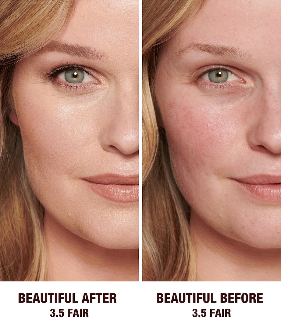 Charlotte Tilbury Beautiful Skin Radiant Concealer Image 3