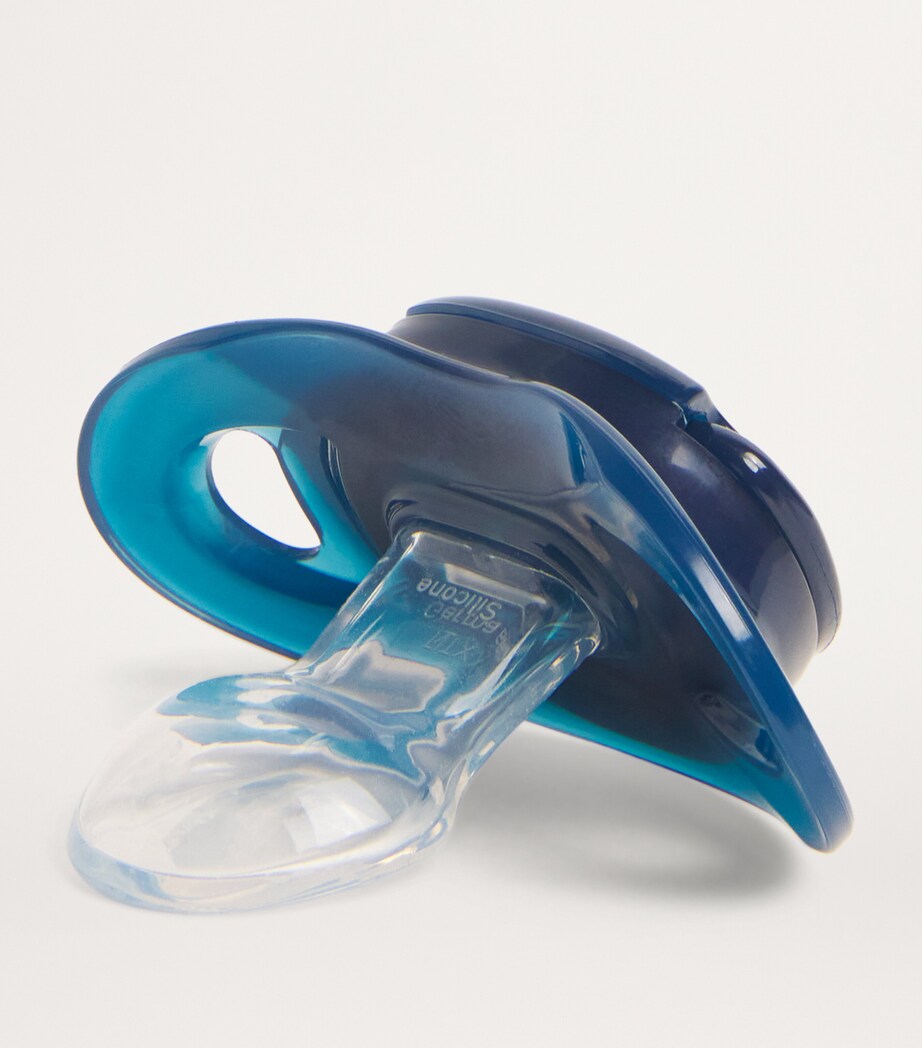 Logo Dummy 849 NAVY Image 3