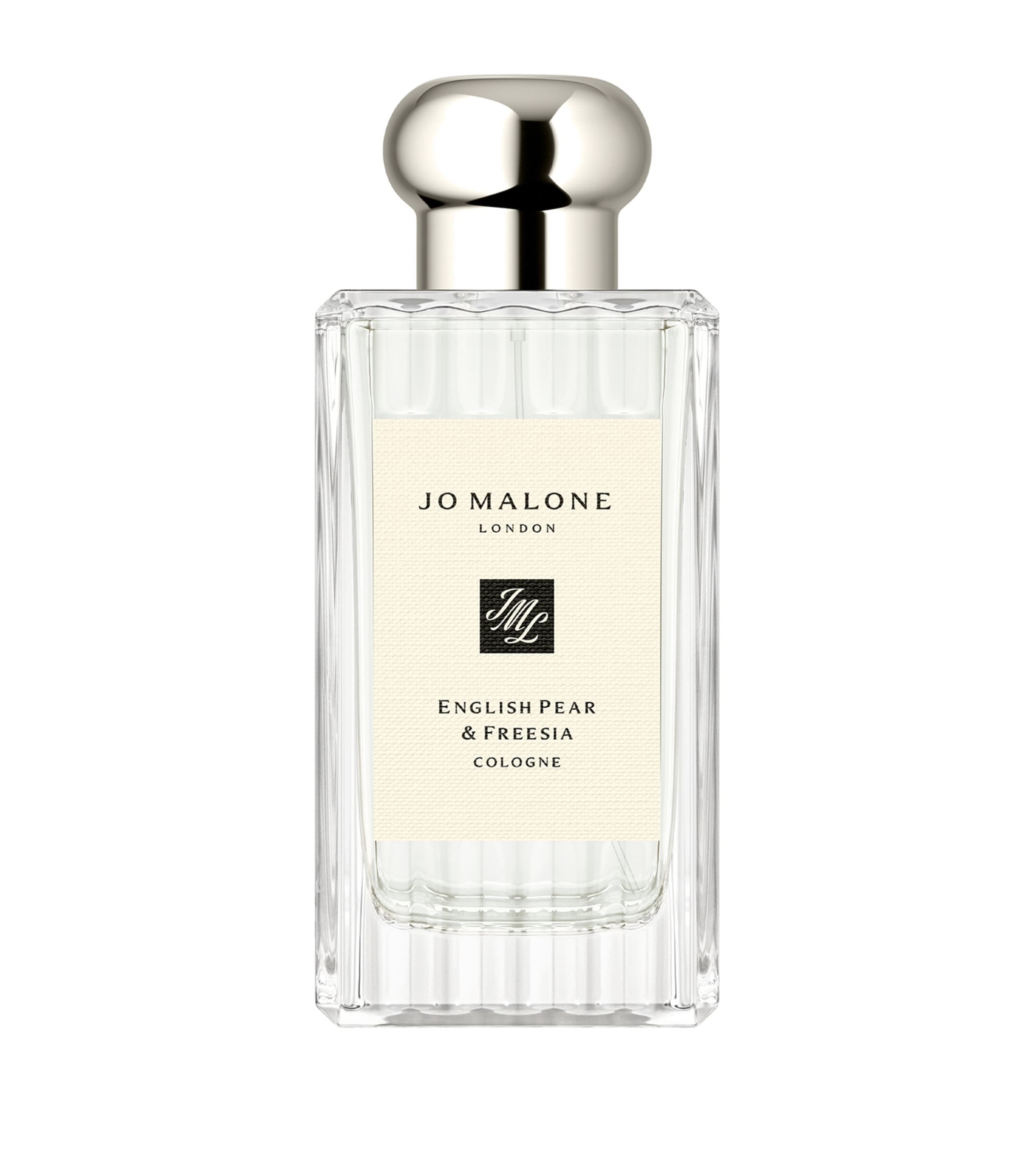 Jo Malone London English Pear & Freesia Cologne In White