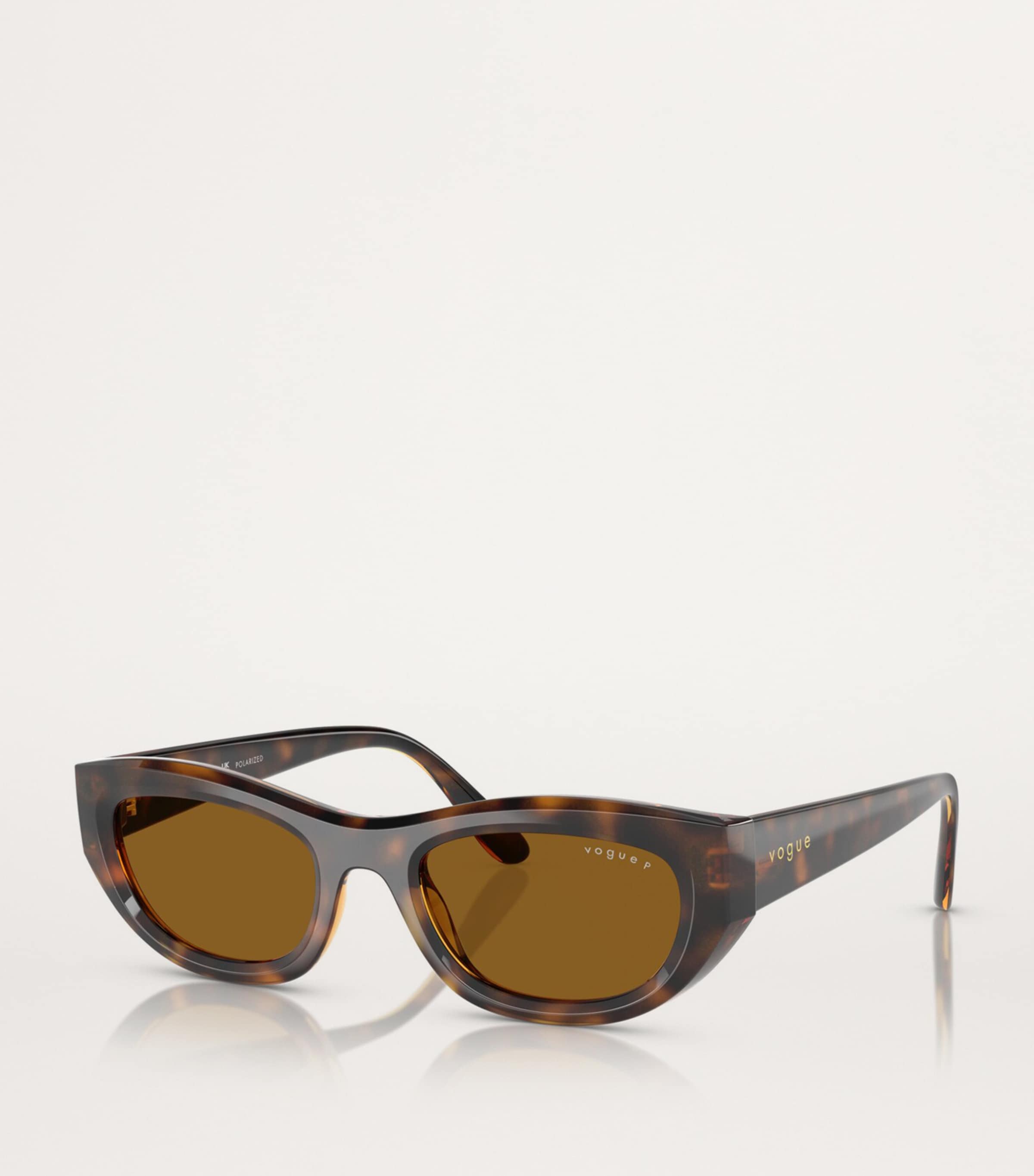 Nylon Sunglasses 271883 Image 2