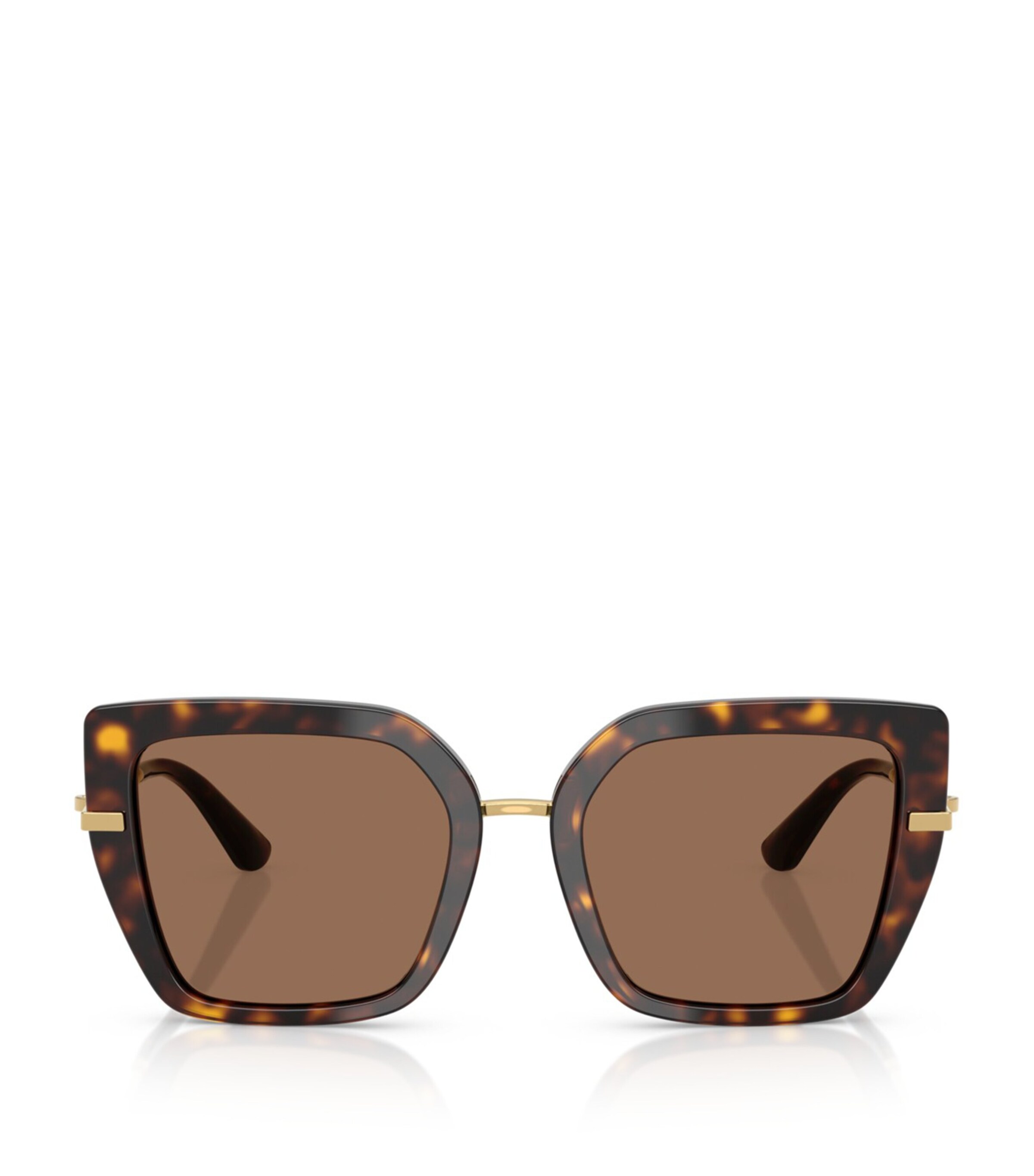 Dolce & Gabbana Acetate Butterfly Sunglasses | Holiday Shop | Womens | Sunglasses | Women Accessories | Designers | Dolce & Gabbana