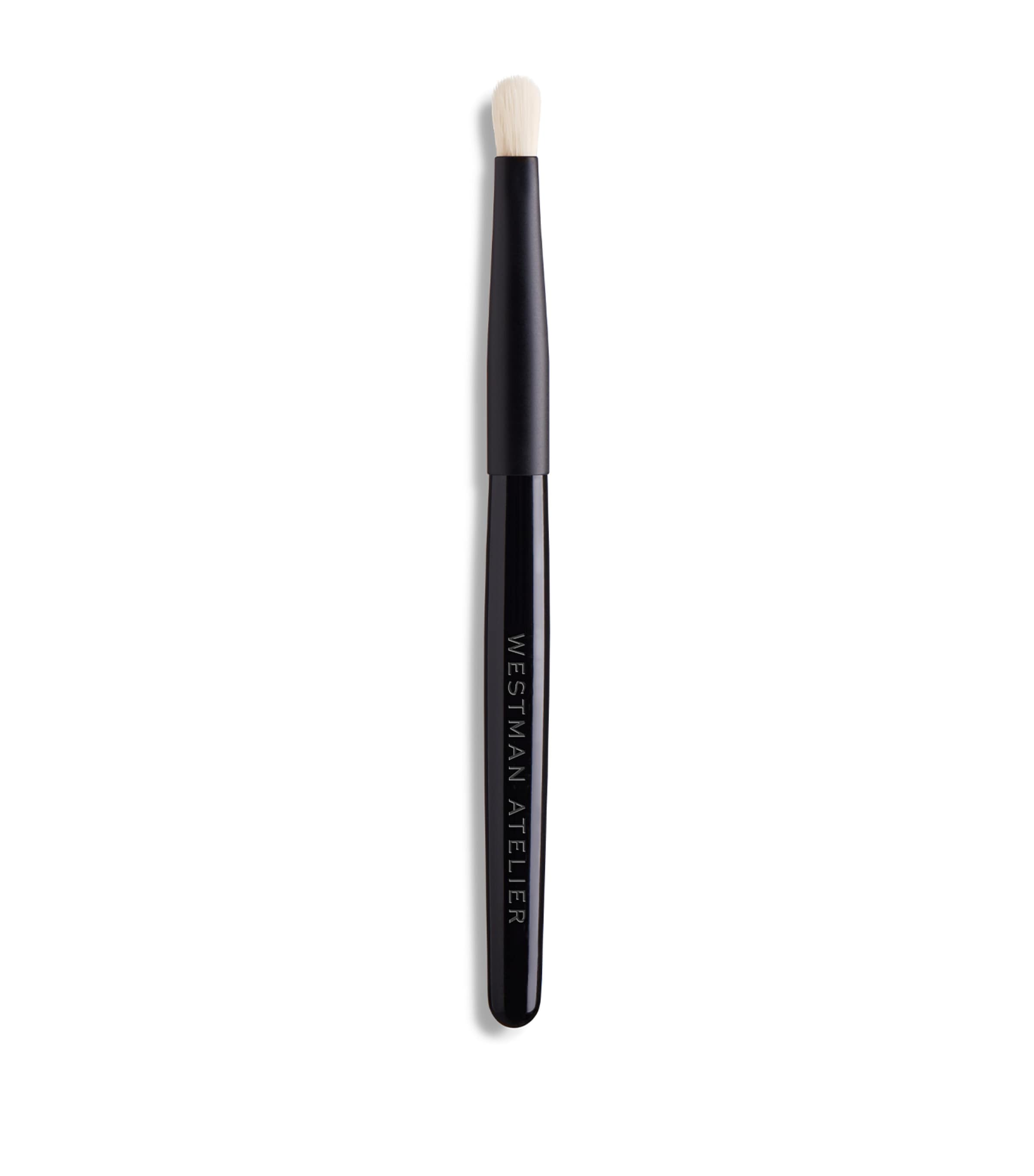 Westman Atelier Spot Check Brush | Make-up | Make-Up Brushes & Tools | Face Brushes | Brush Sets | Designers | Westman Atelier