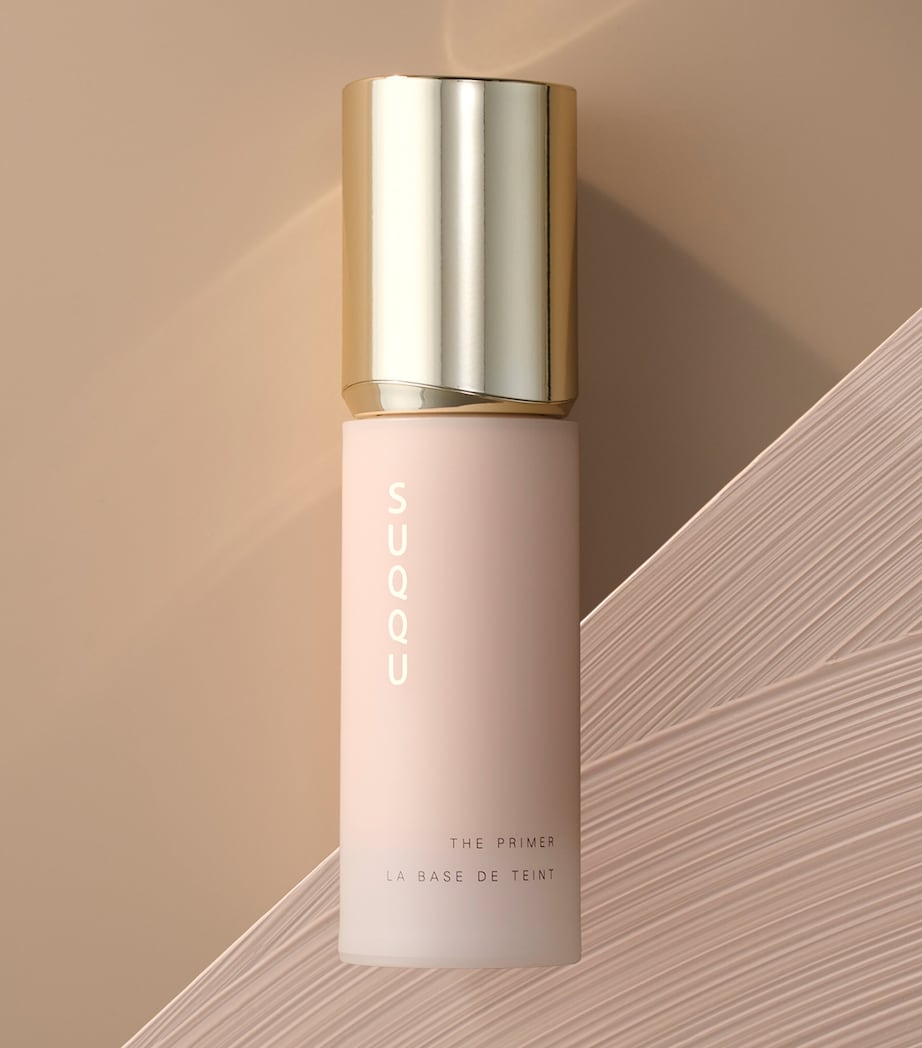 The Primer NO COLOUR Image 6