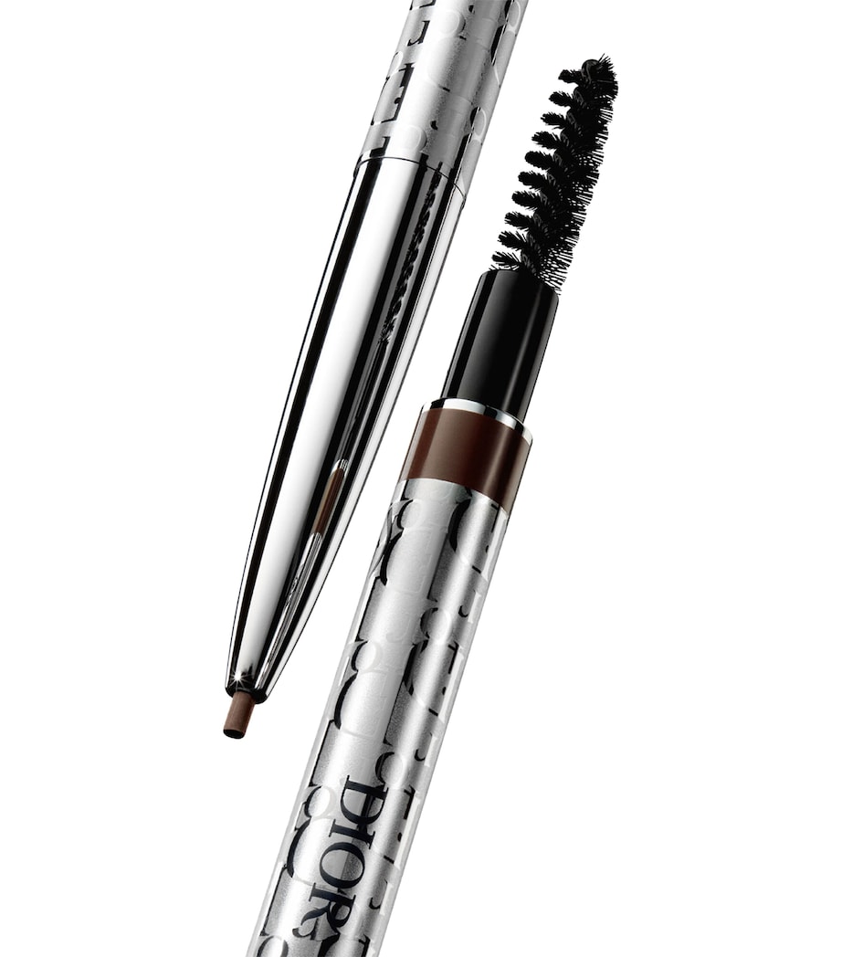 Diorshow Brow Styler 02 CHESTNUT Image 3