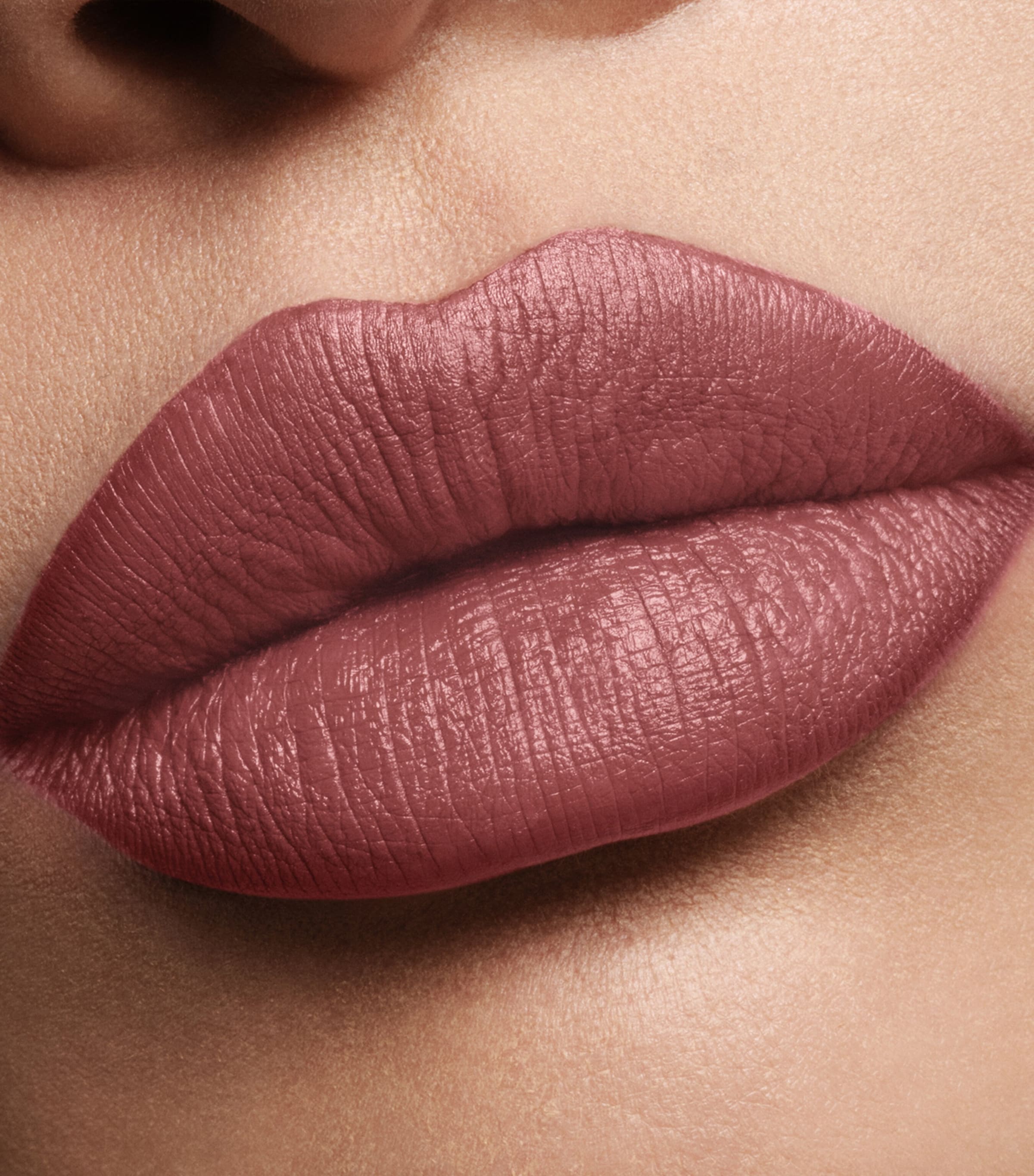 F****** Fabulous Lip Colour INTENSE Image 3