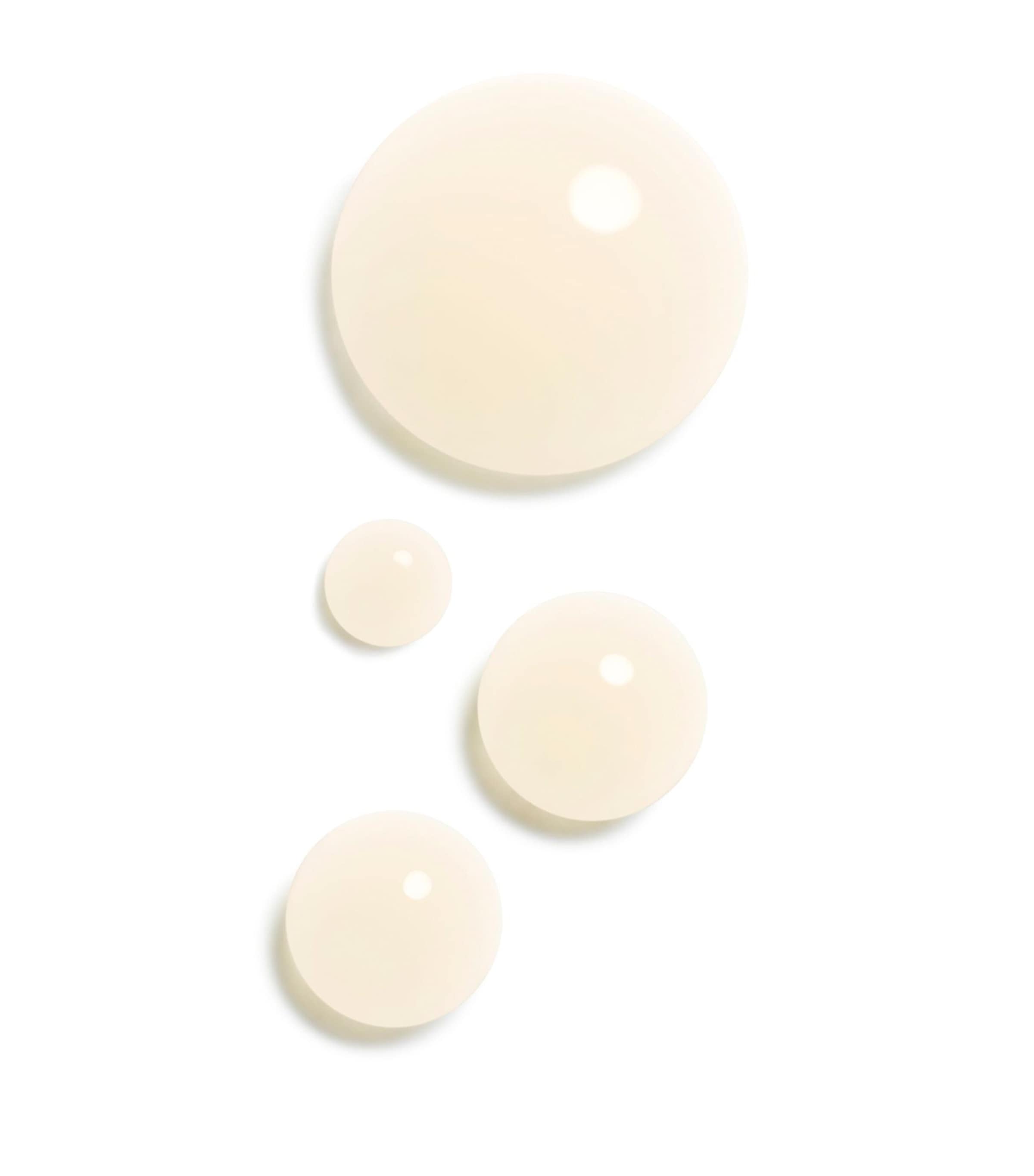 CHANEL SUBLIMAGE LA LOTION Lotion (125ml) | Harrods US