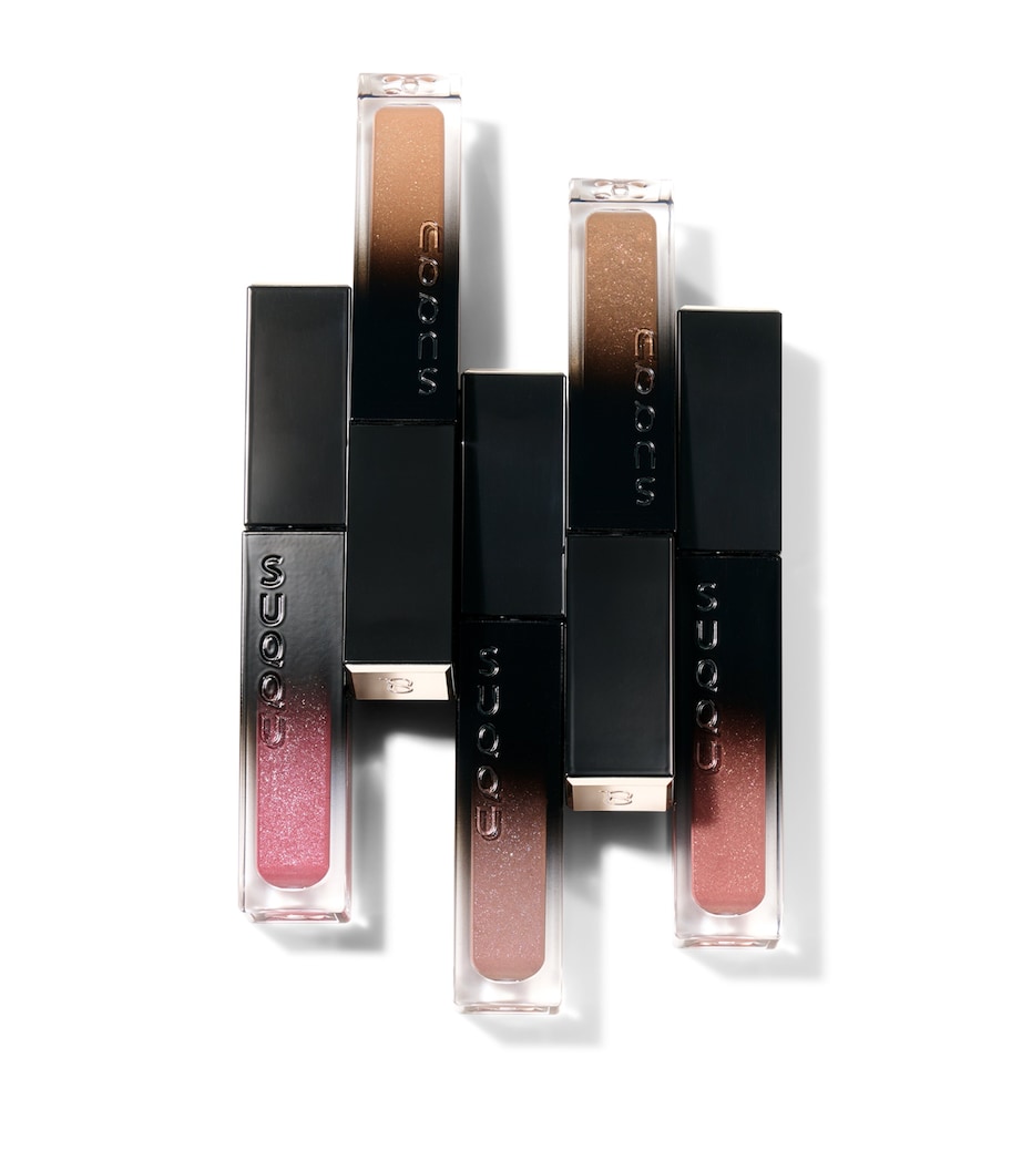 Liquid Luster Eye Liquid Eyeshadow 01 Image 4