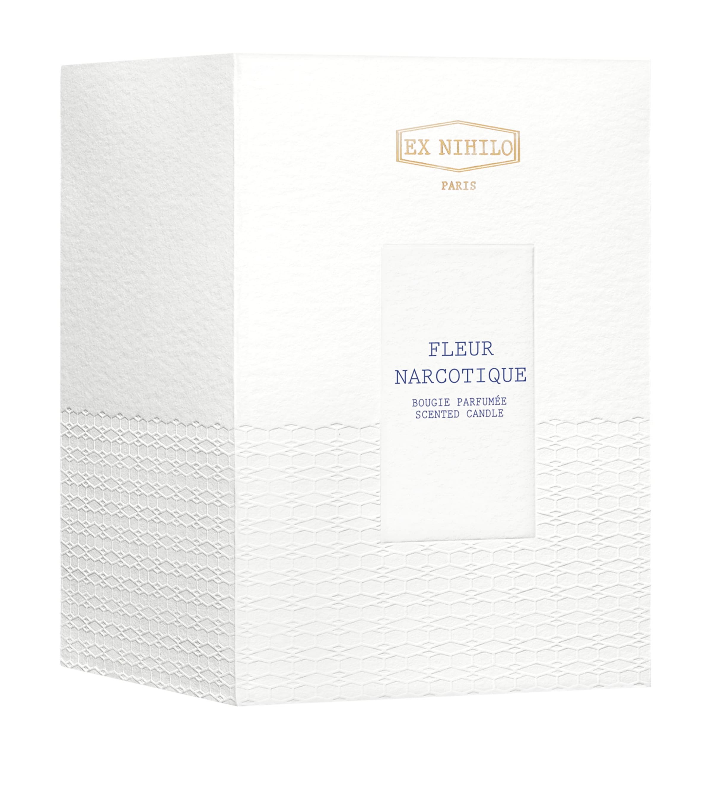 Ex Nihilo Fleur Narcotique Candle (300g) Image 3
