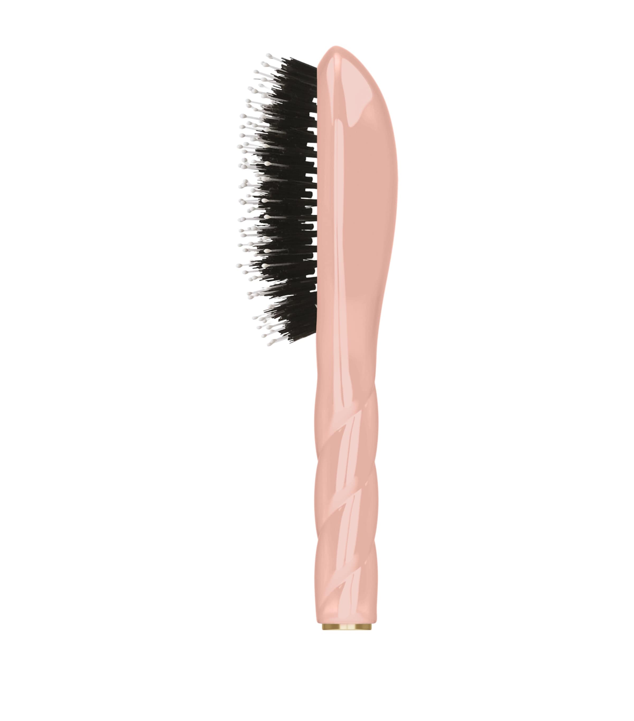 la bonne brosse N.03 The Essential Soft Petite Brush Pink Image 2
