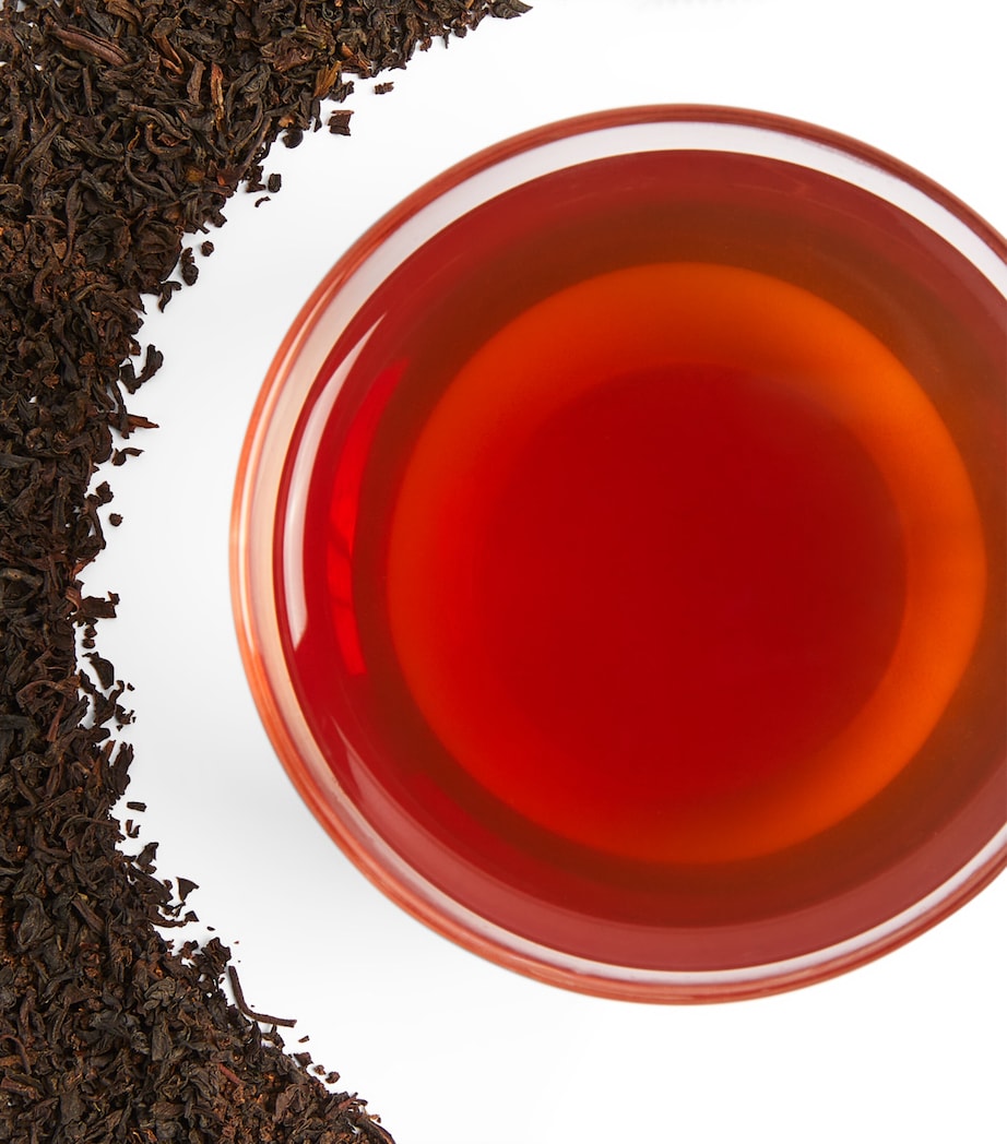 Classic Tea Selection (30 Tea Bags) NO COLOUR Image 6