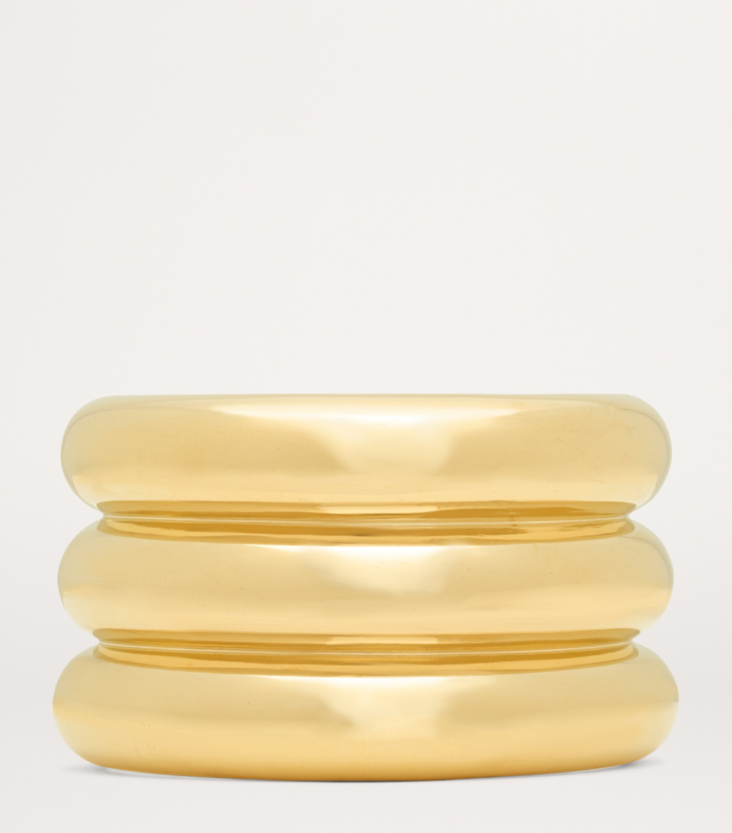 High Deco Bangle 8030 Image 2