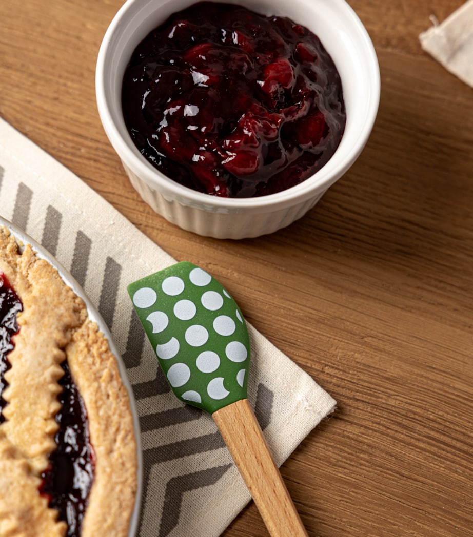 Marcato Cakes Like a Pro Set Orange Image 6