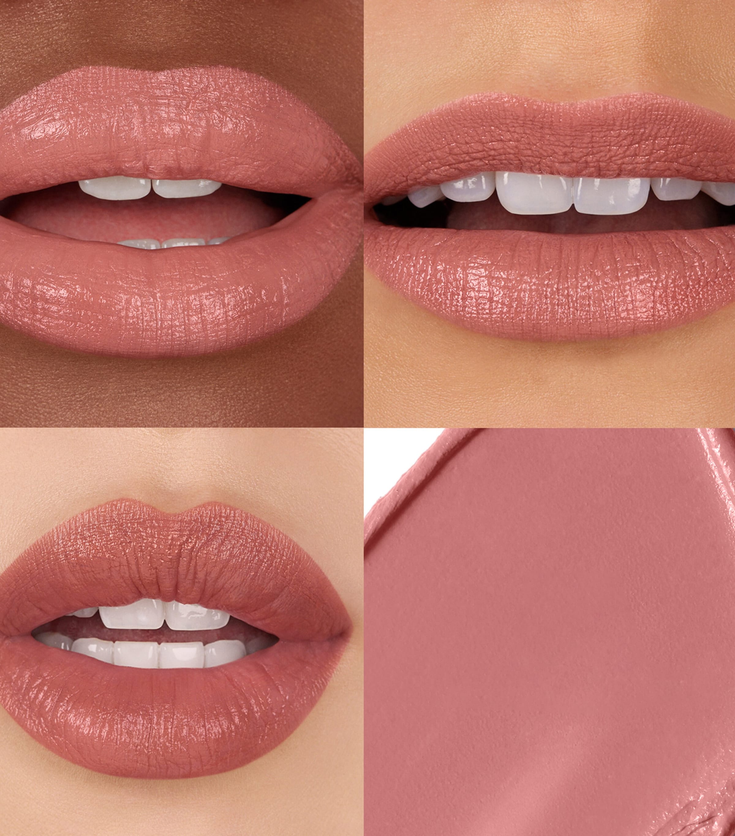 Explicit Lipstick ENVY Image 2